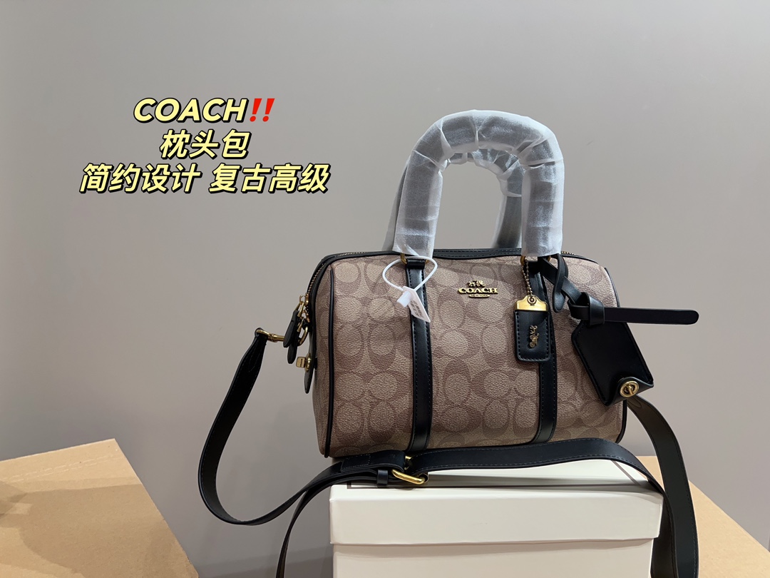 $28.99-coach-X5652 gallery