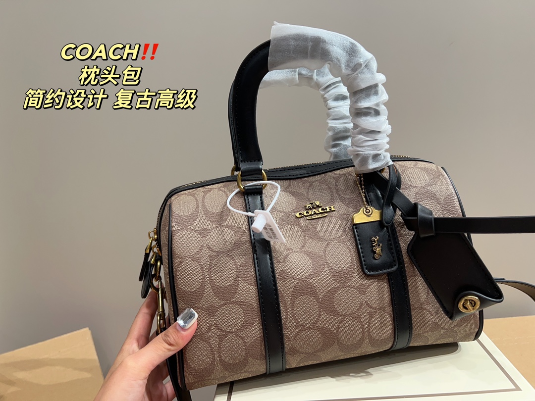 $28.99-coach-X5652 gallery