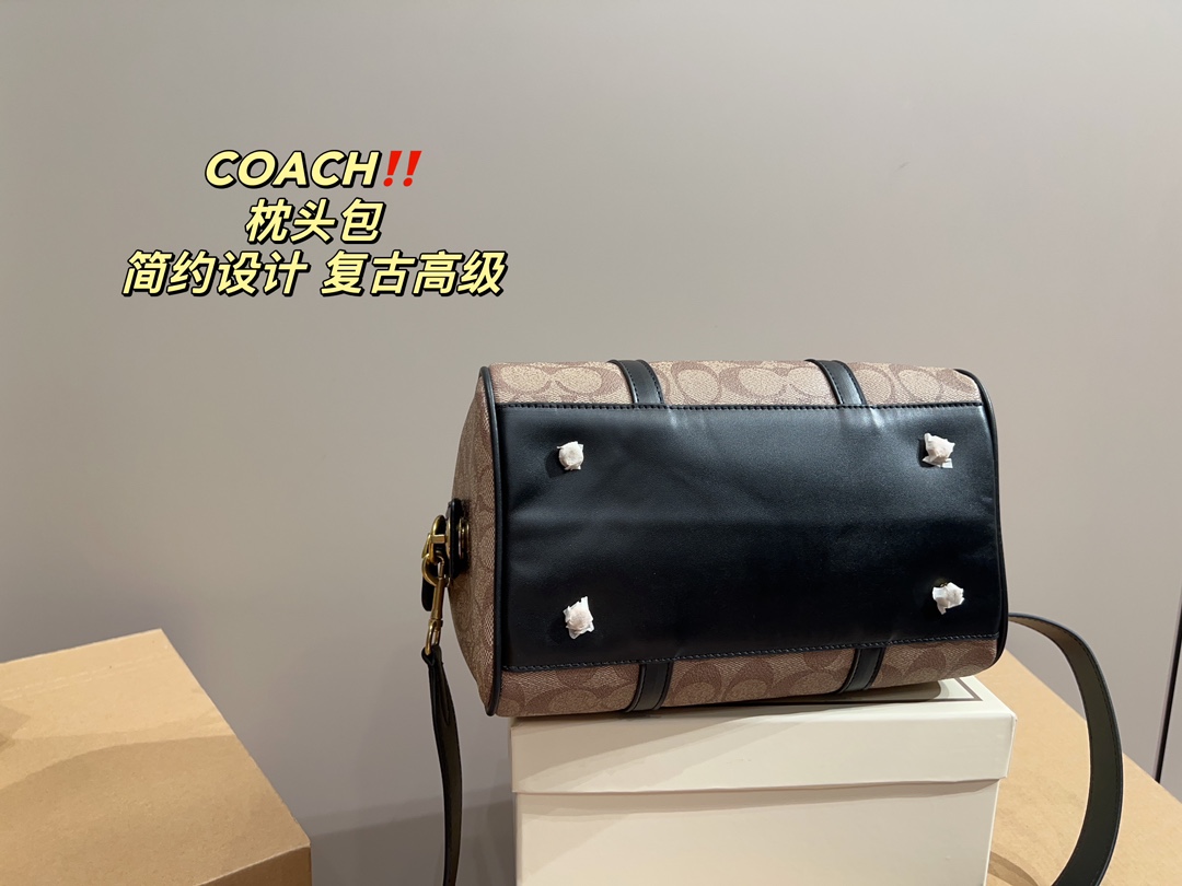 $28.99-coach-X5652 gallery