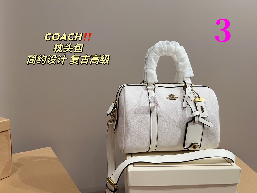 $28.99-coach-X5652 gallery