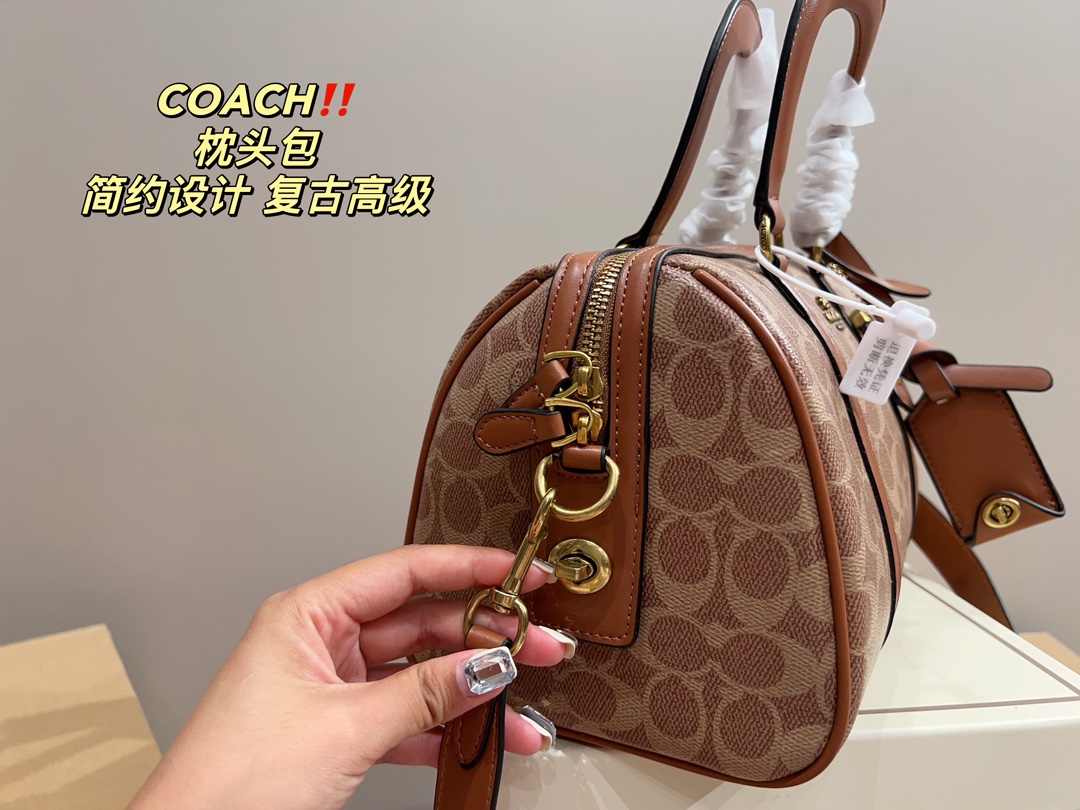 $28.99-coach-X5652 gallery