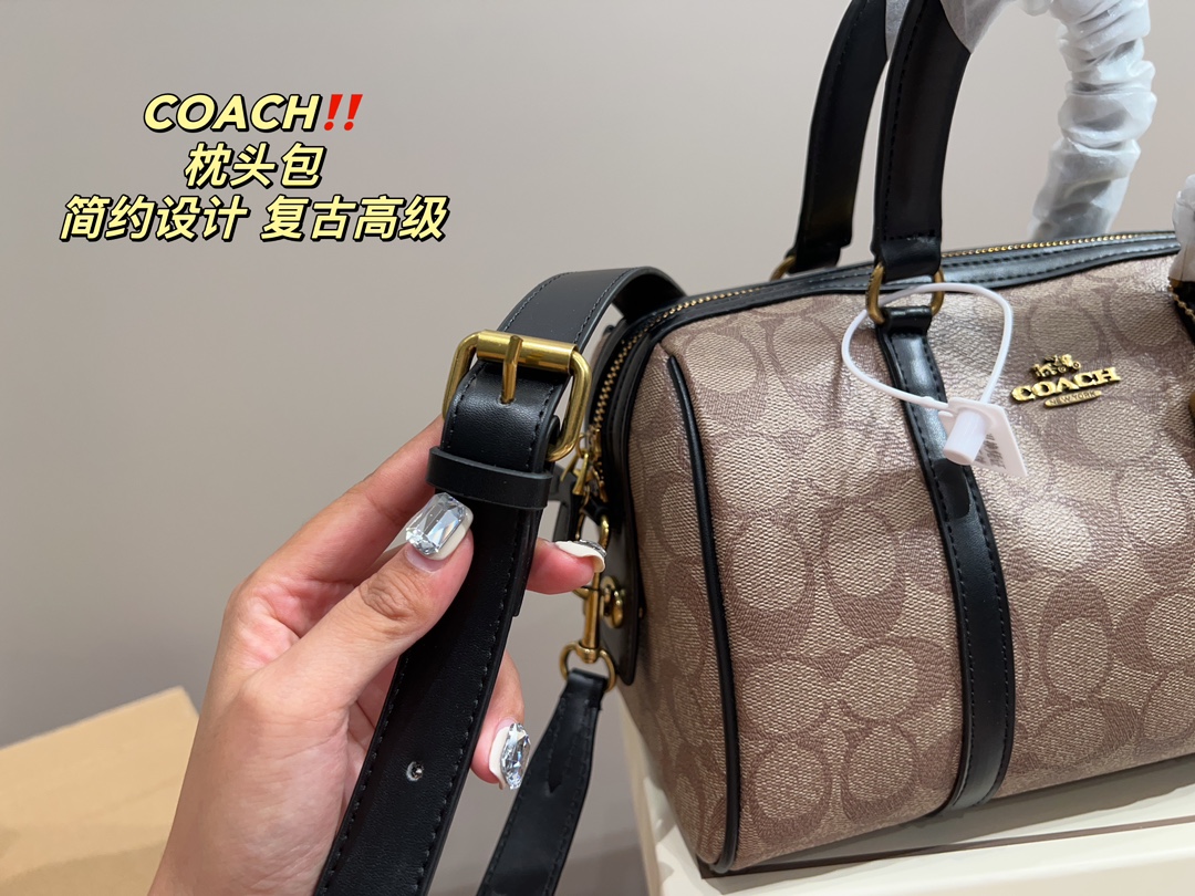 $28.99-coach-X5652 gallery