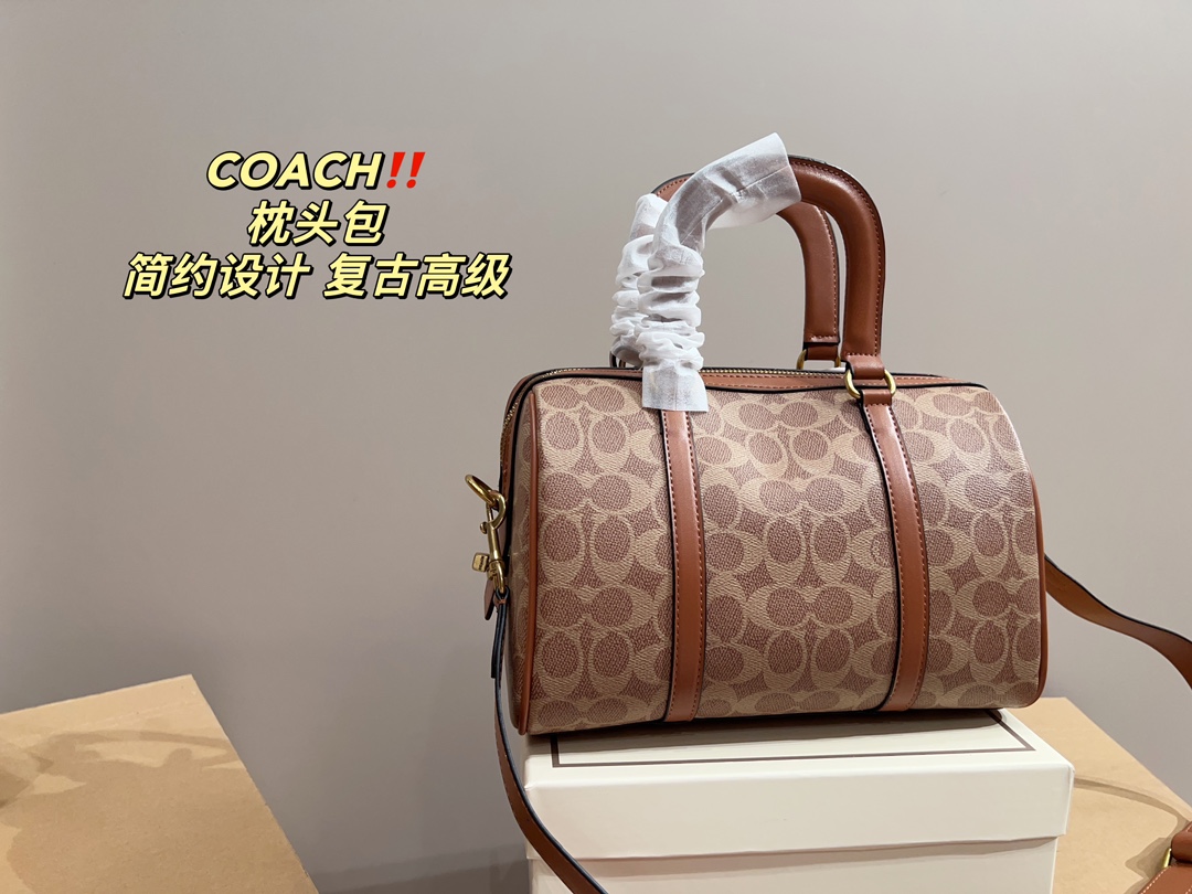 $28.99-coach-X5652 gallery