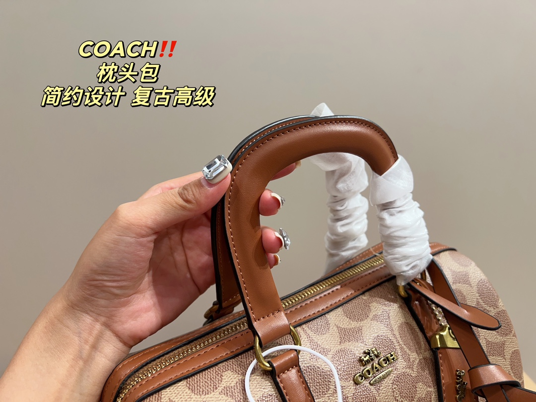$28.99-coach-X5652 gallery