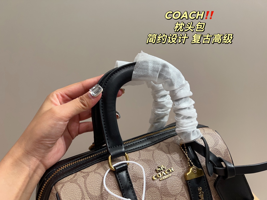 $28.99-coach-X5652 gallery