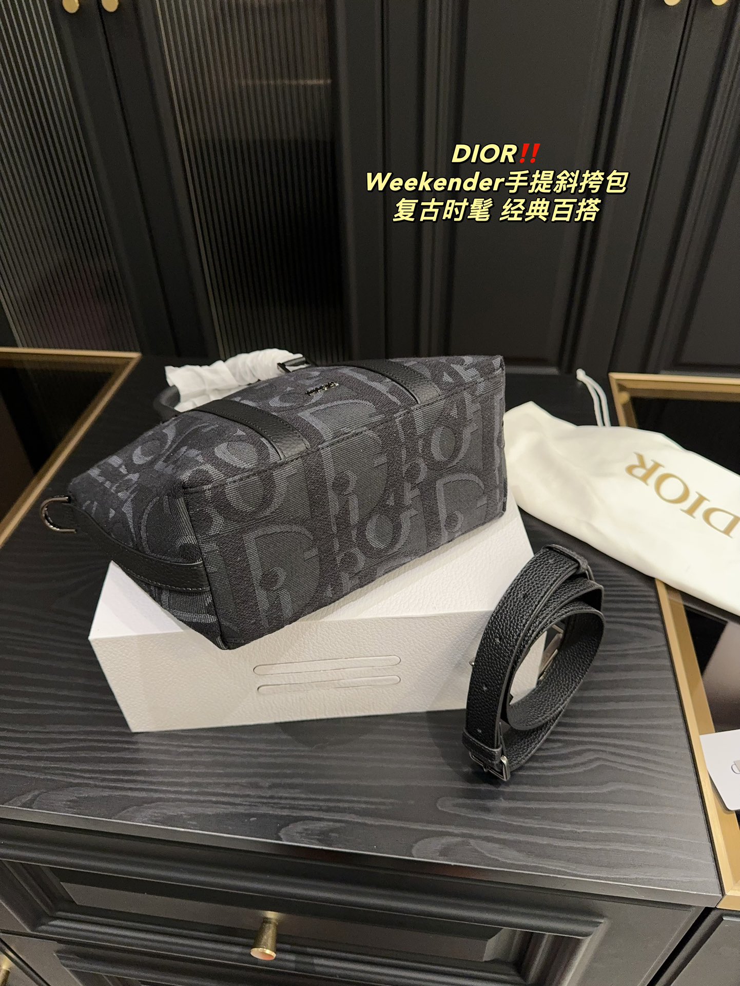 $28.99-dior-X53681 gallery