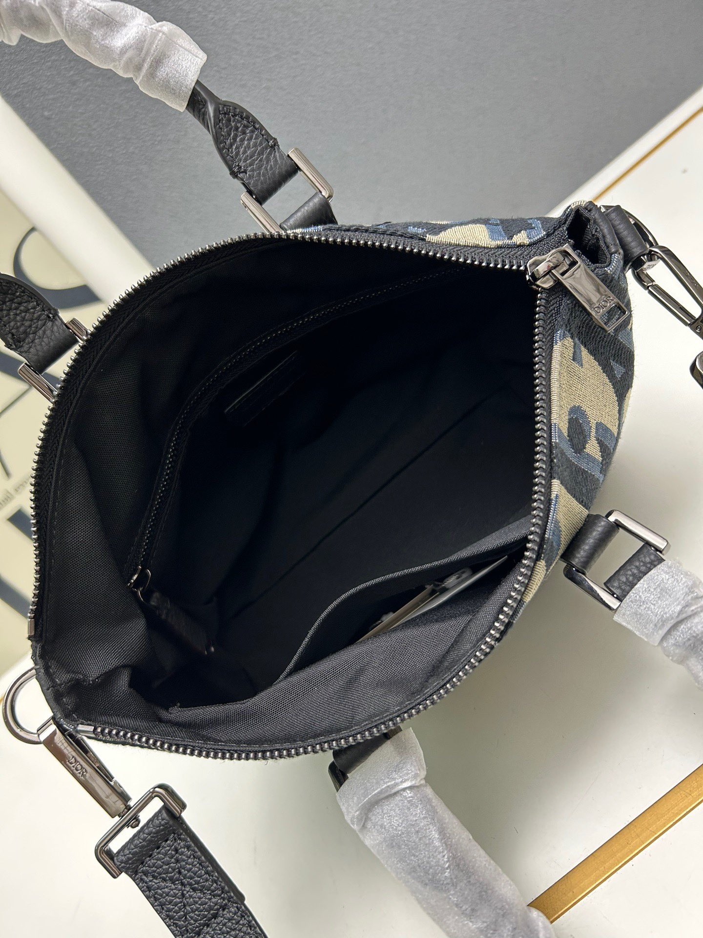 $28.99-dior-X53681 gallery