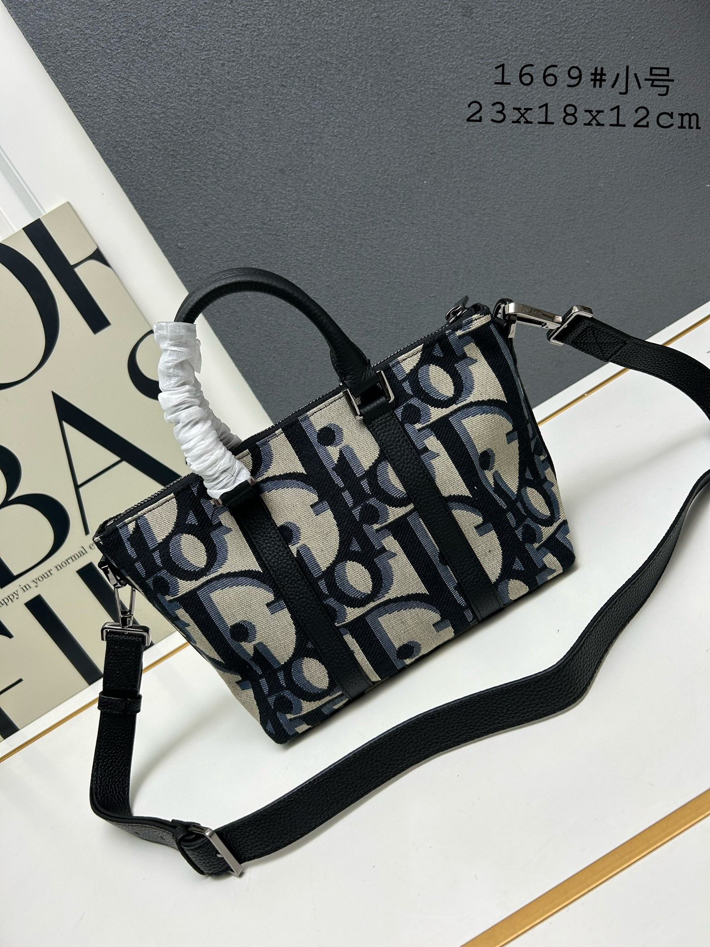 $28.99-dior-X53681 gallery