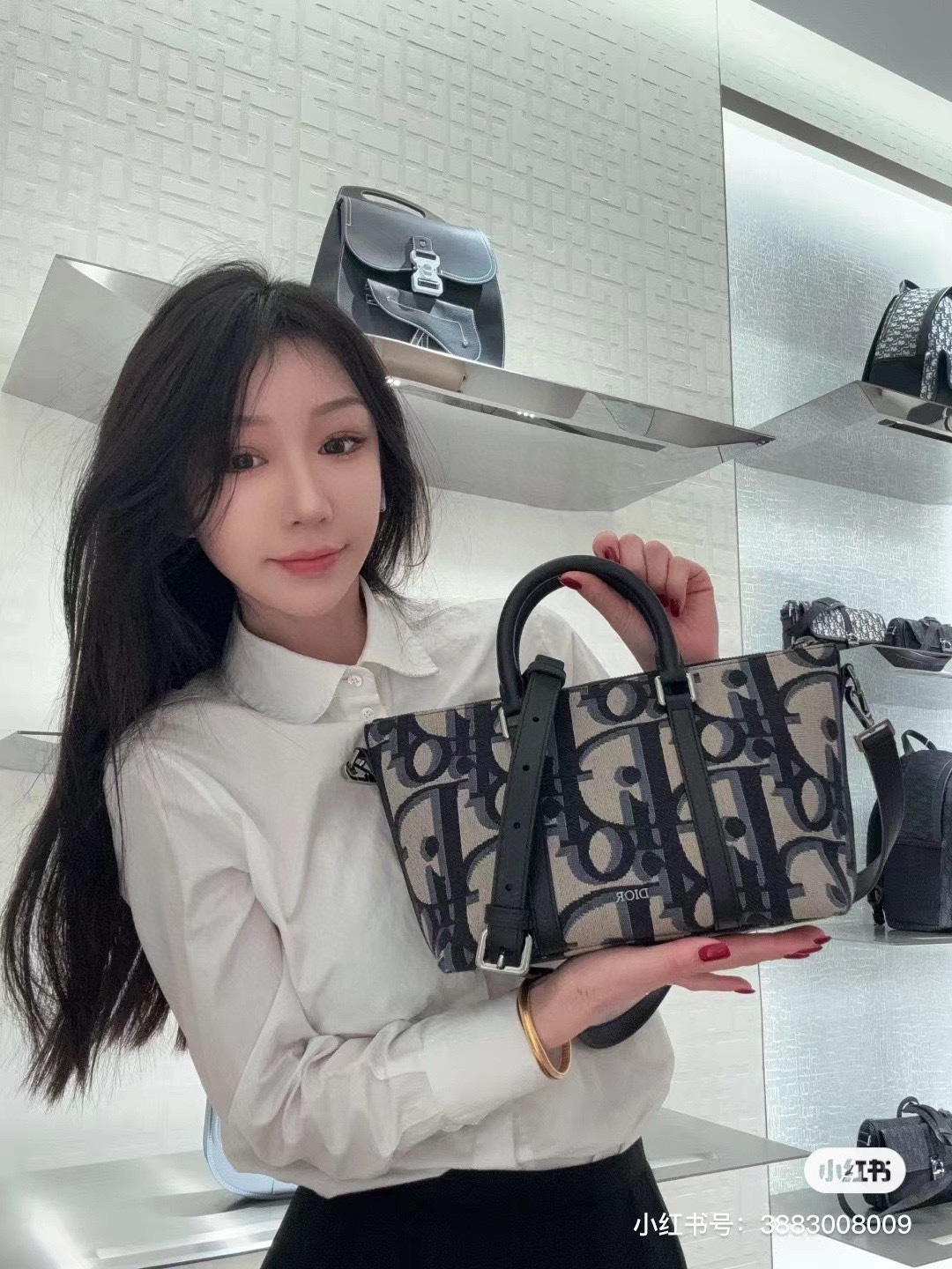 $28.99-dior-X53681 gallery