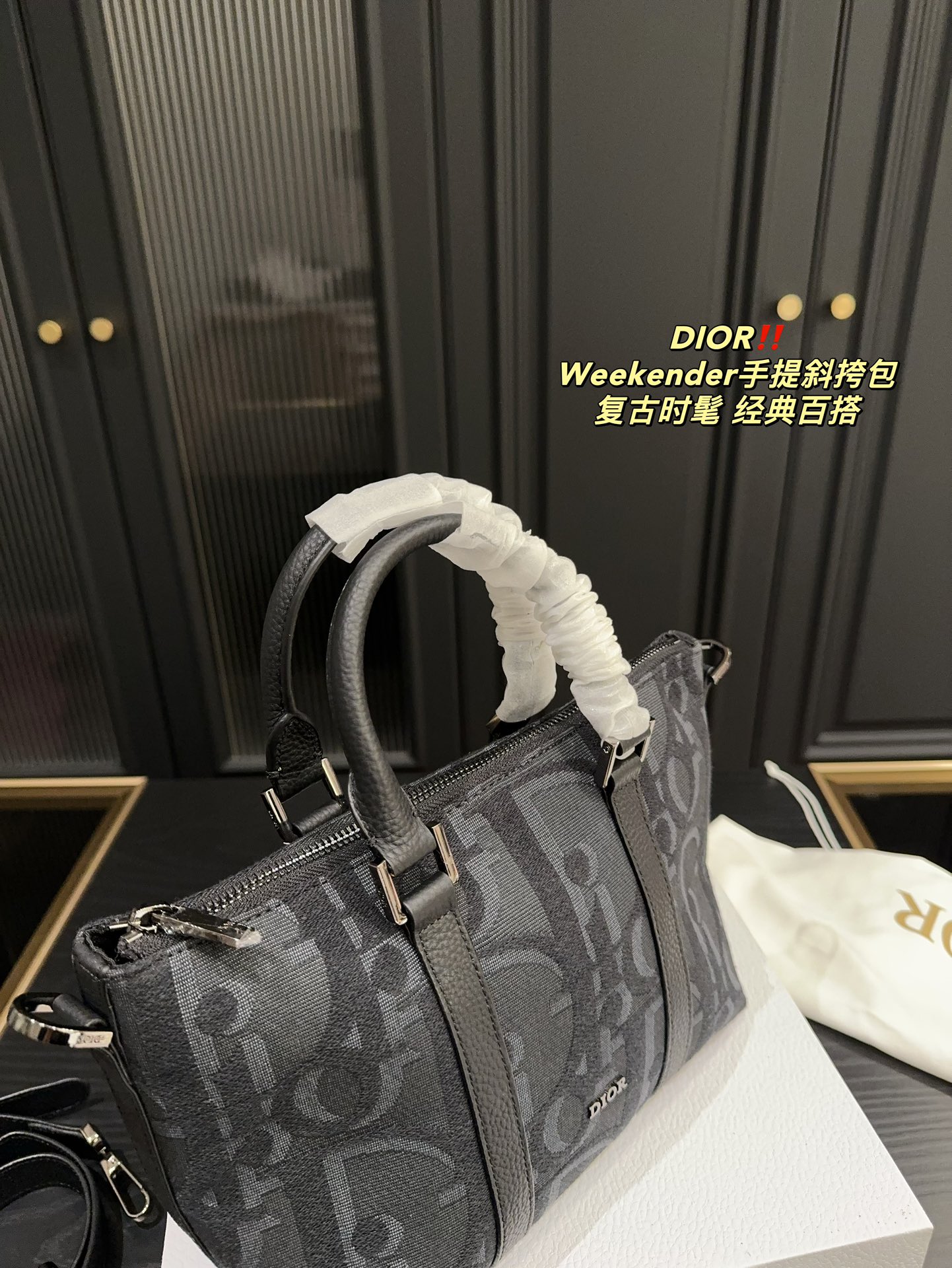 $28.99-dior-X53681 gallery
