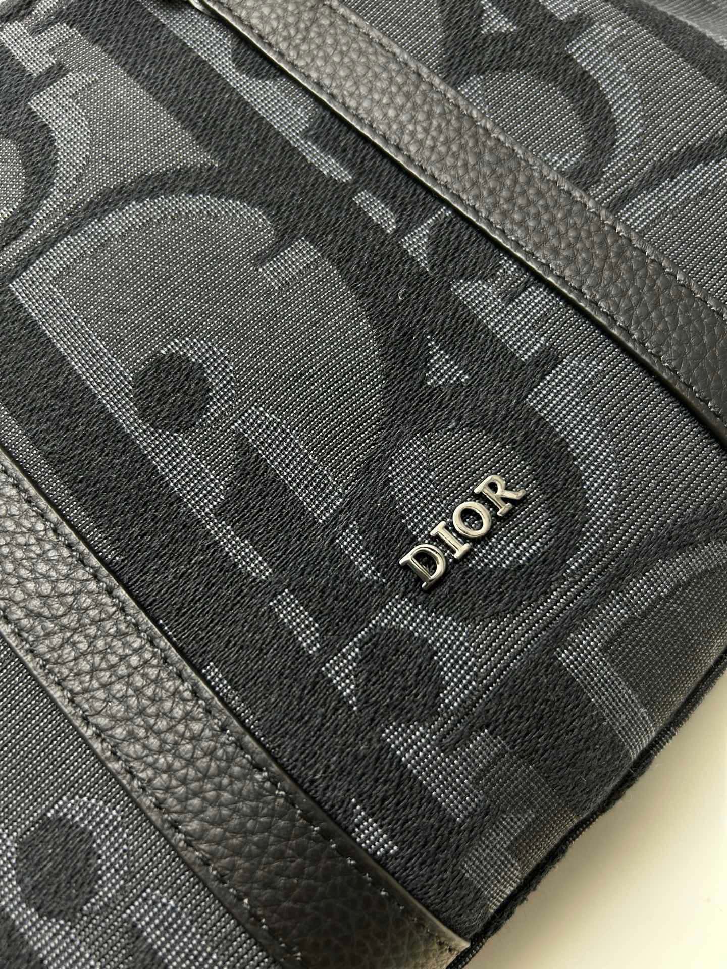 $28.99-dior-X53681 gallery