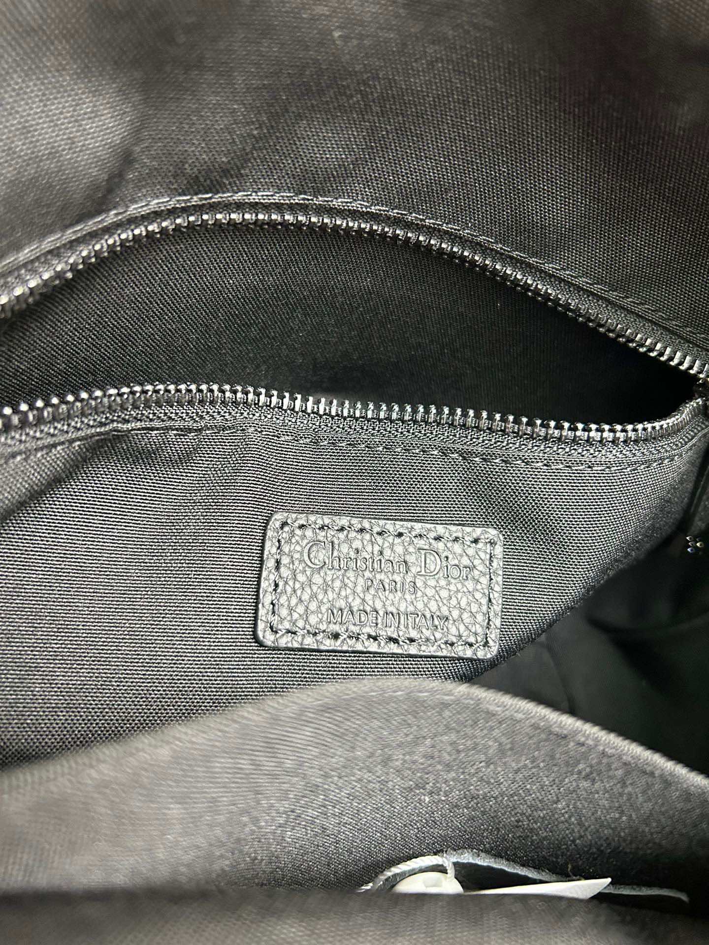 $28.99-dior-X53681 gallery
