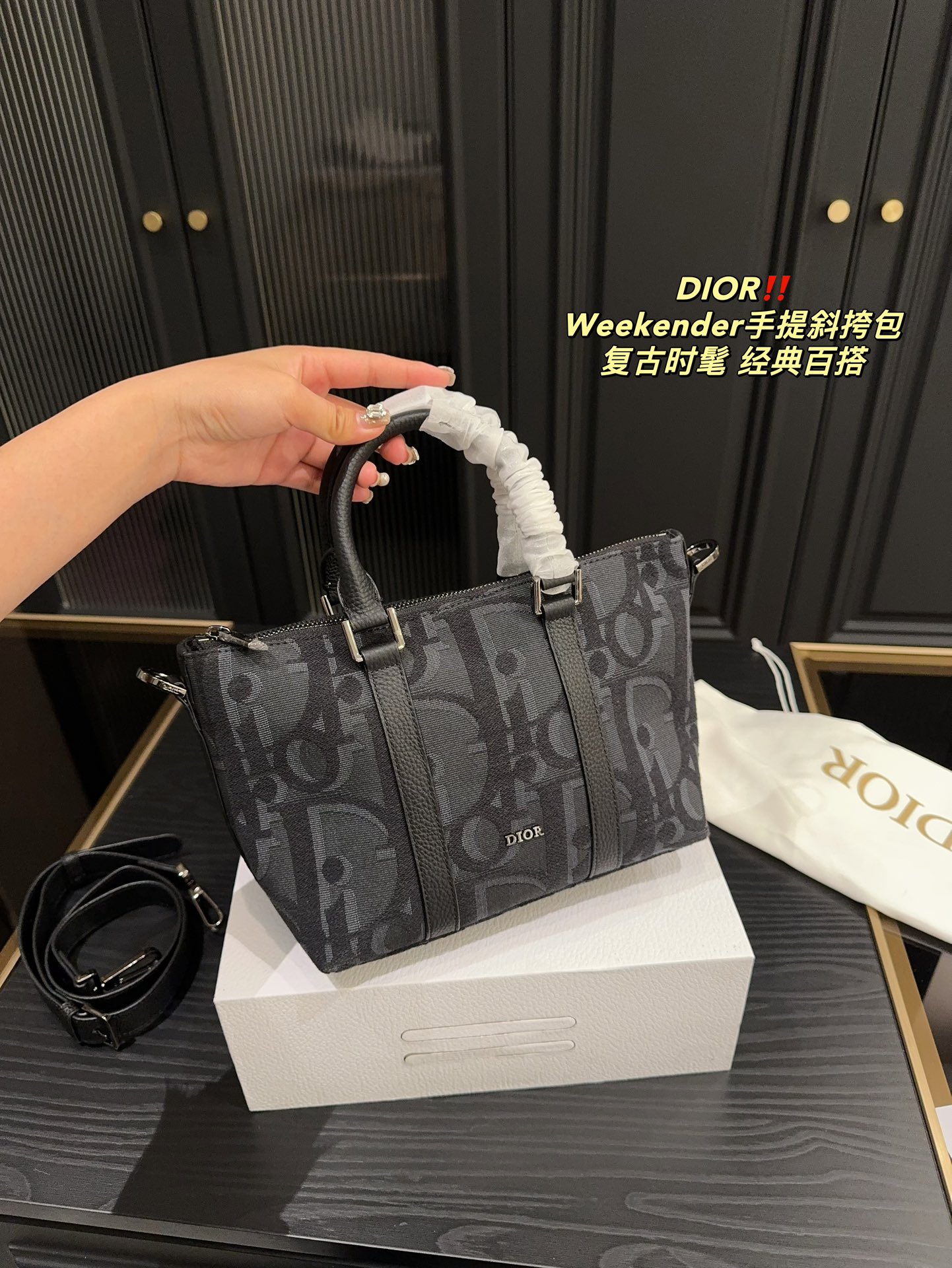 $28.99-dior-X53681 gallery