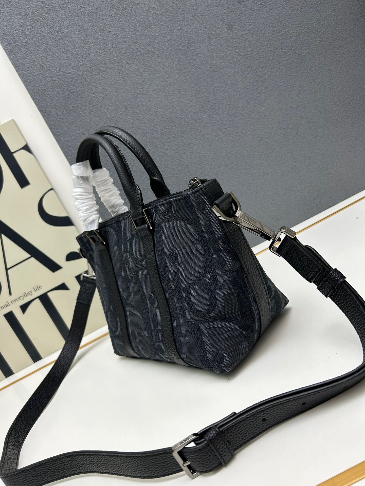 $28.99-dior-X53681 gallery