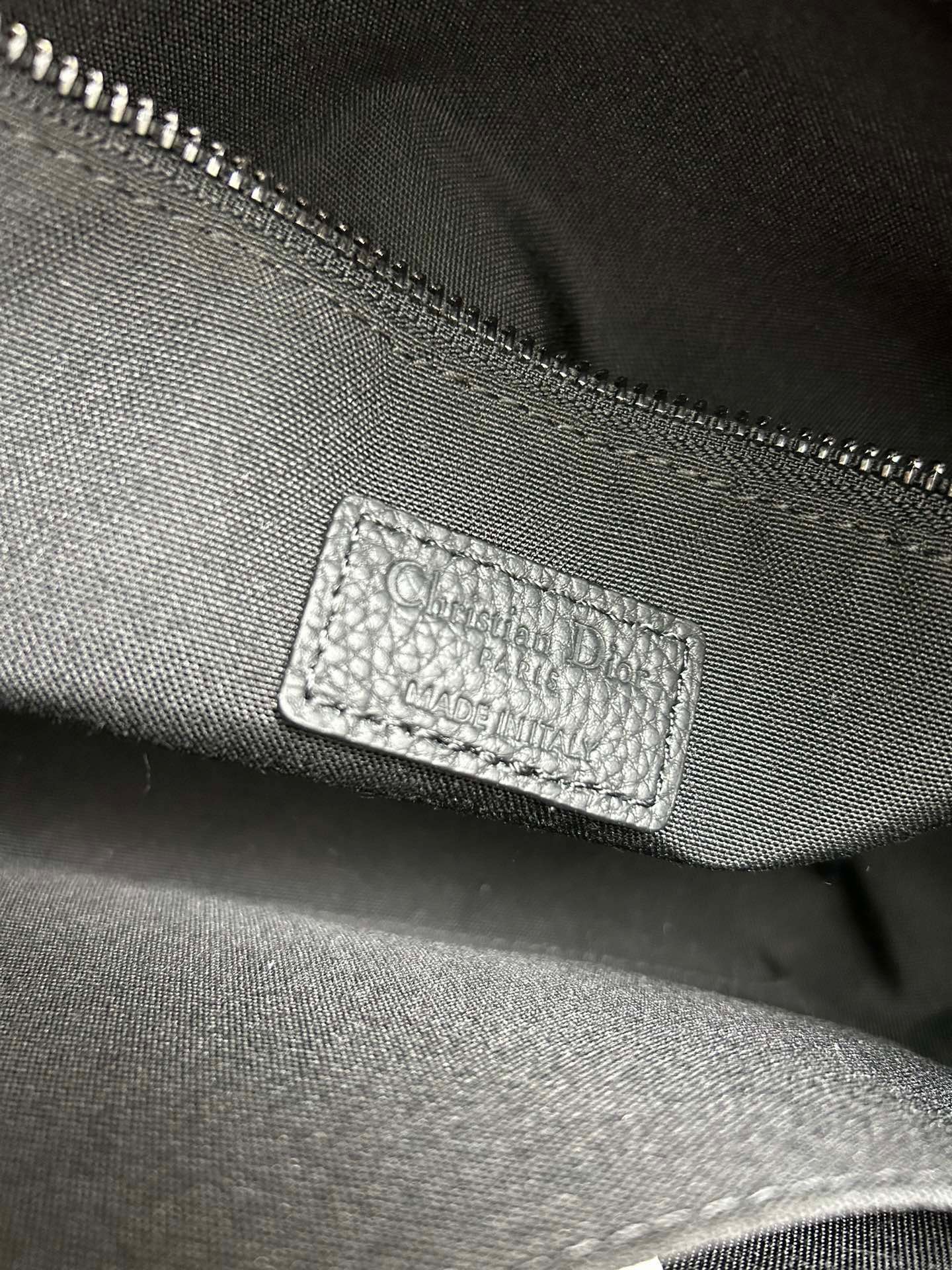 $28.99-dior-X53681 gallery