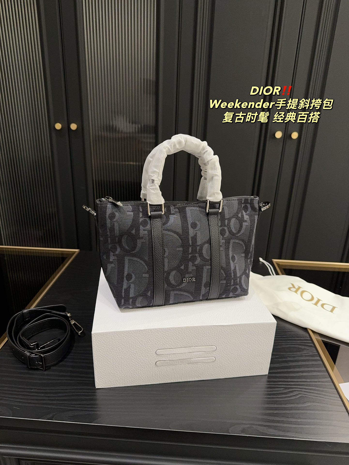 $28.99-dior-X53681 gallery