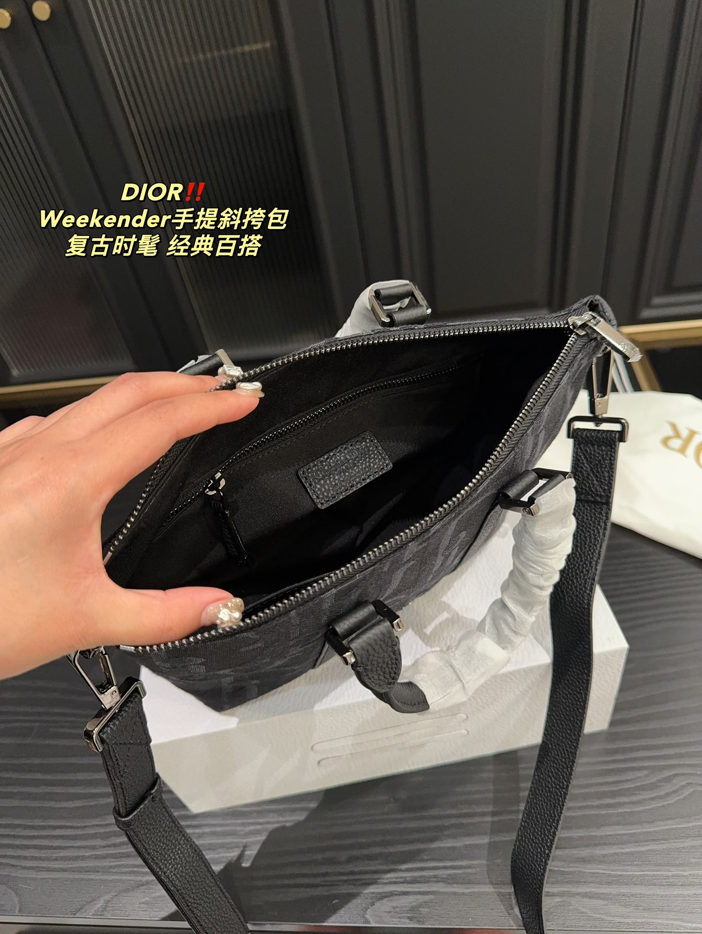 $28.99-dior-X53681 gallery