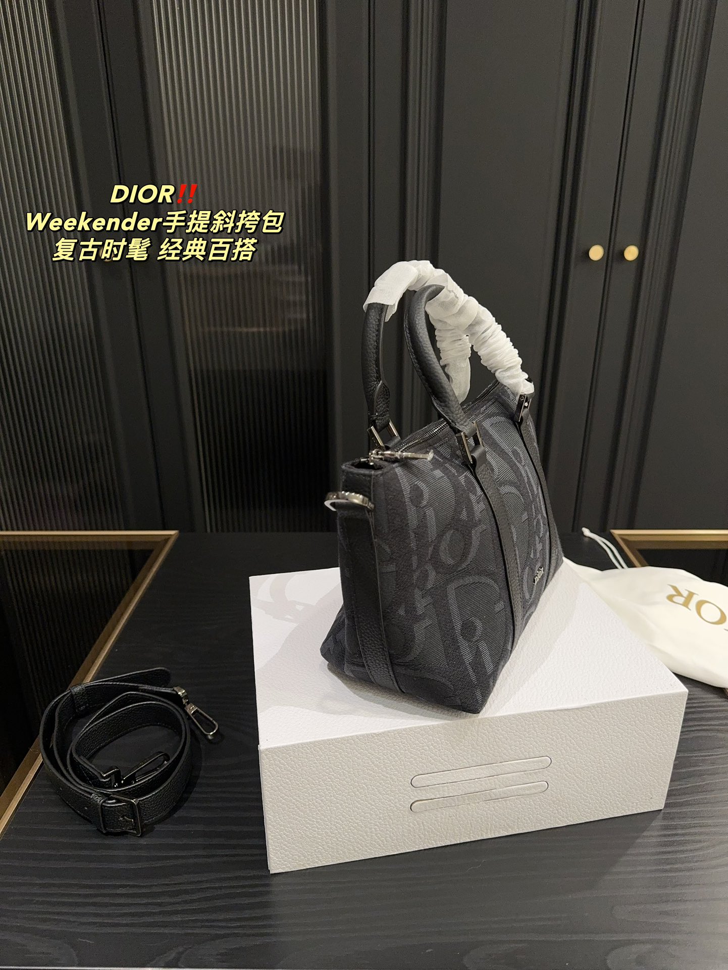 $28.99-dior-X53681 gallery