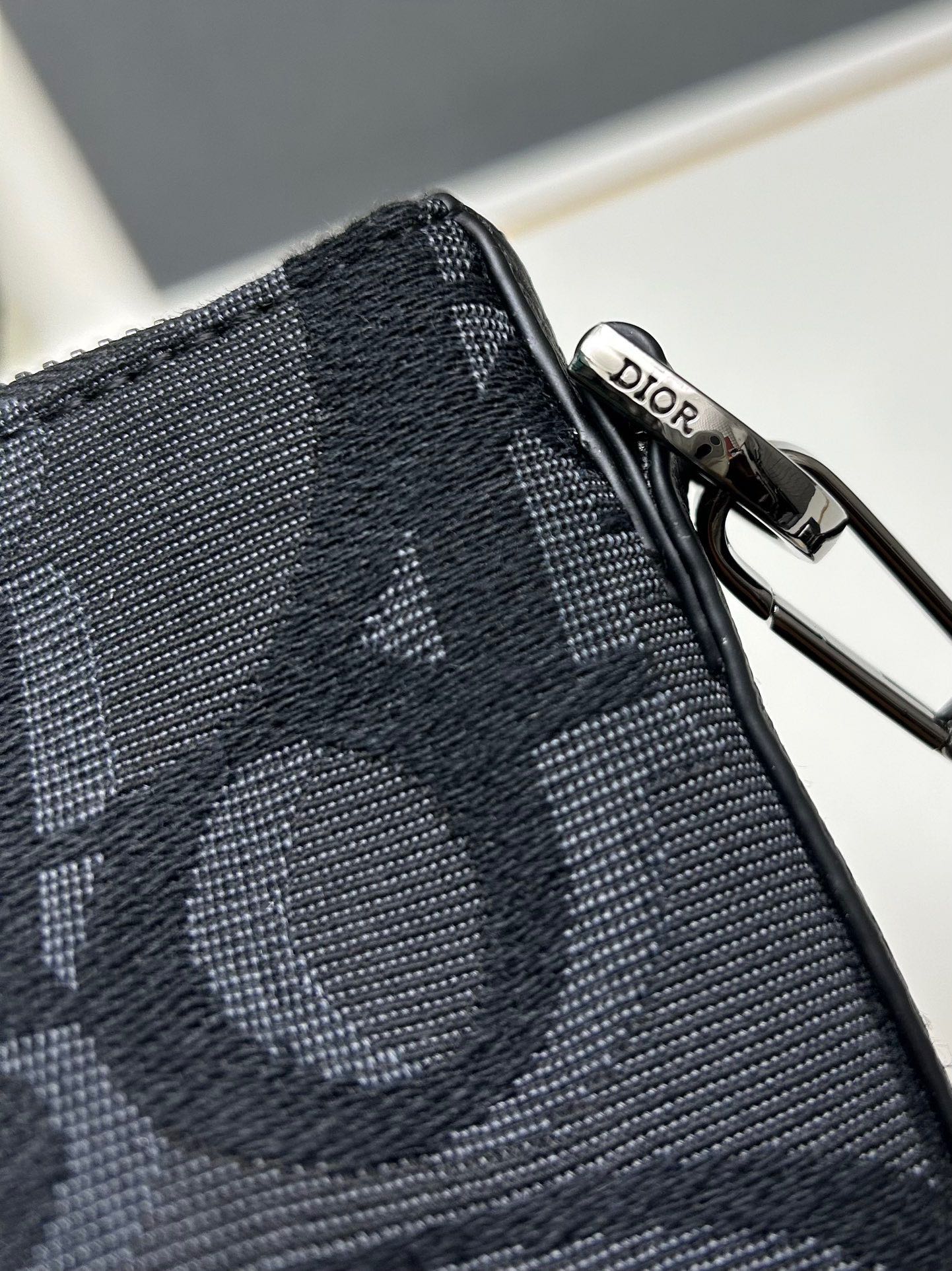$28.99-dior-X53681 gallery