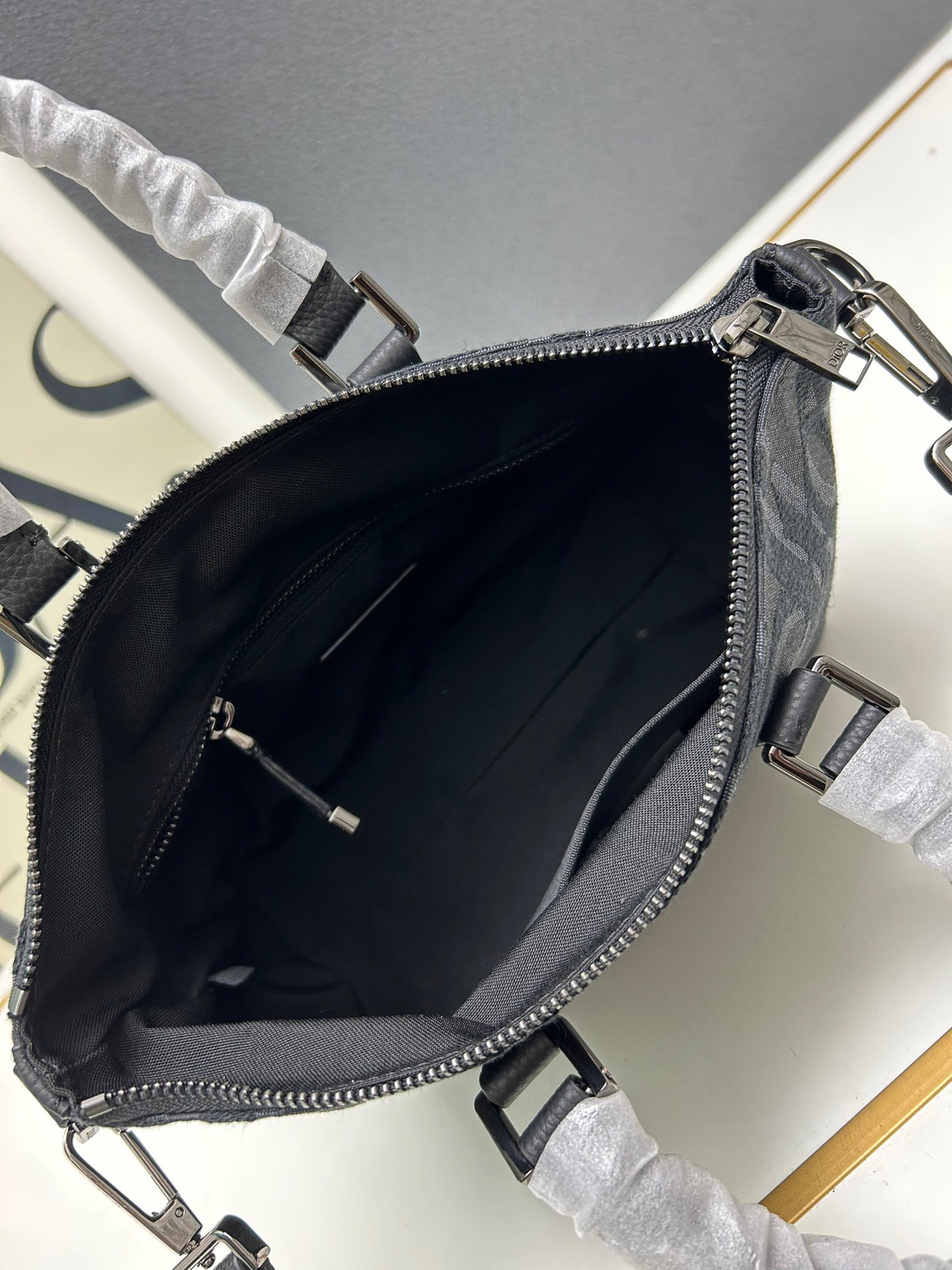 $28.99-dior-X53681 gallery