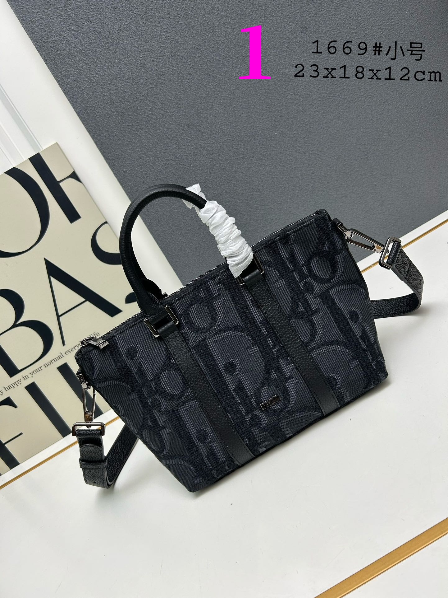 $28.99-dior-X53681 gallery