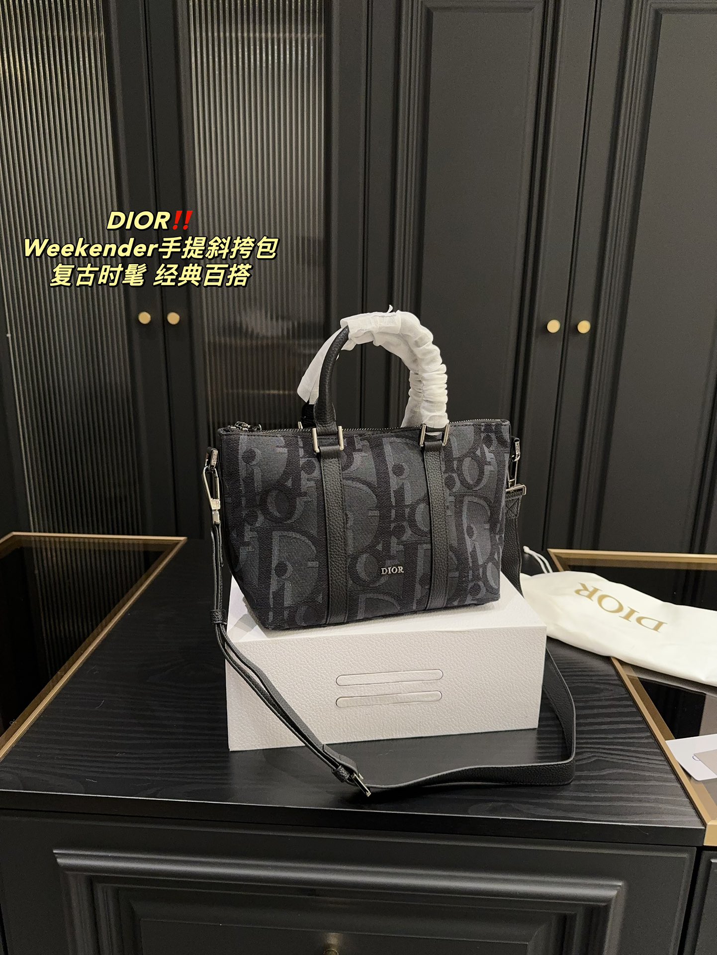 $28.99-dior-X53681 gallery