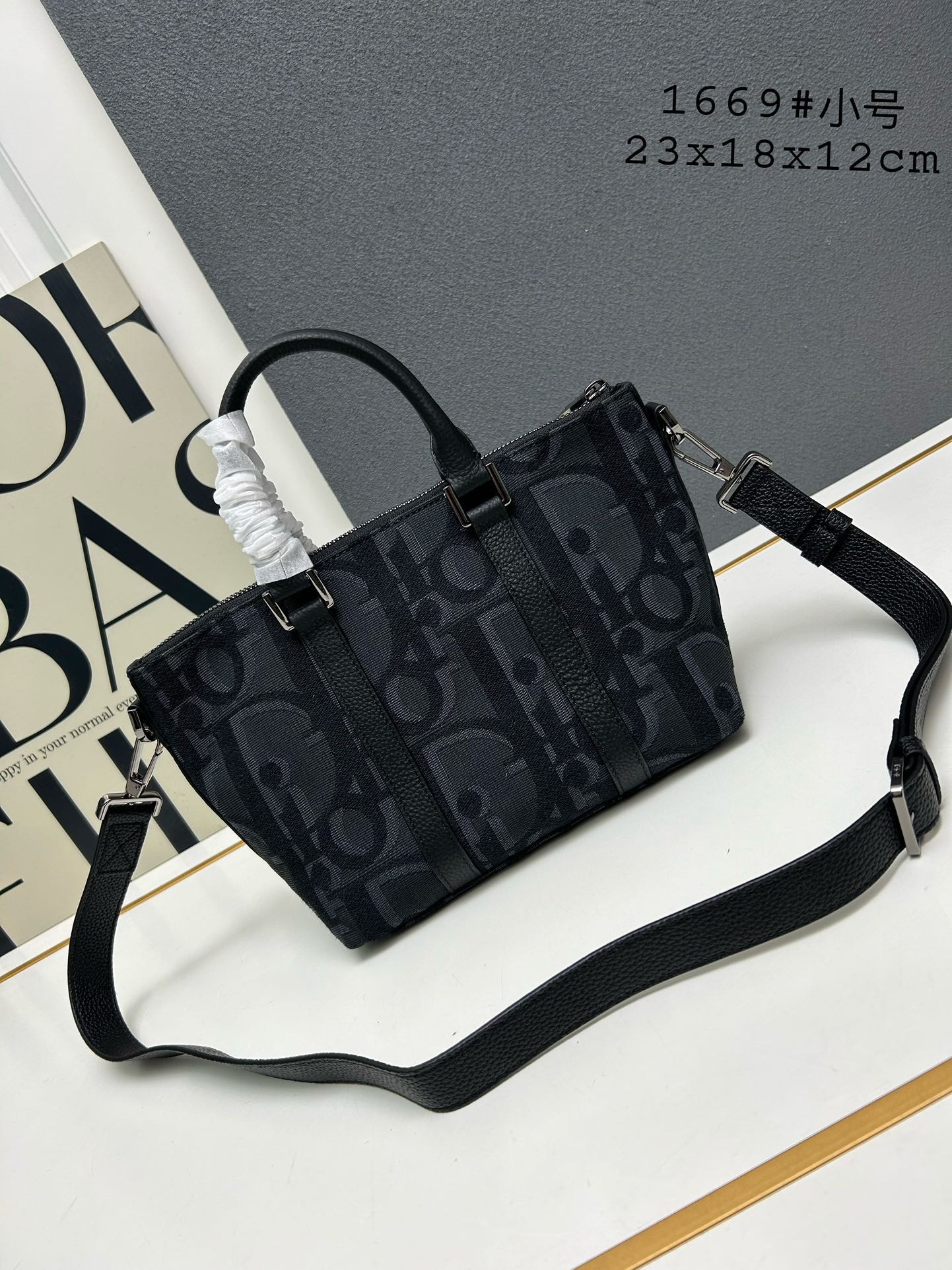 $28.99-dior-X53681 gallery