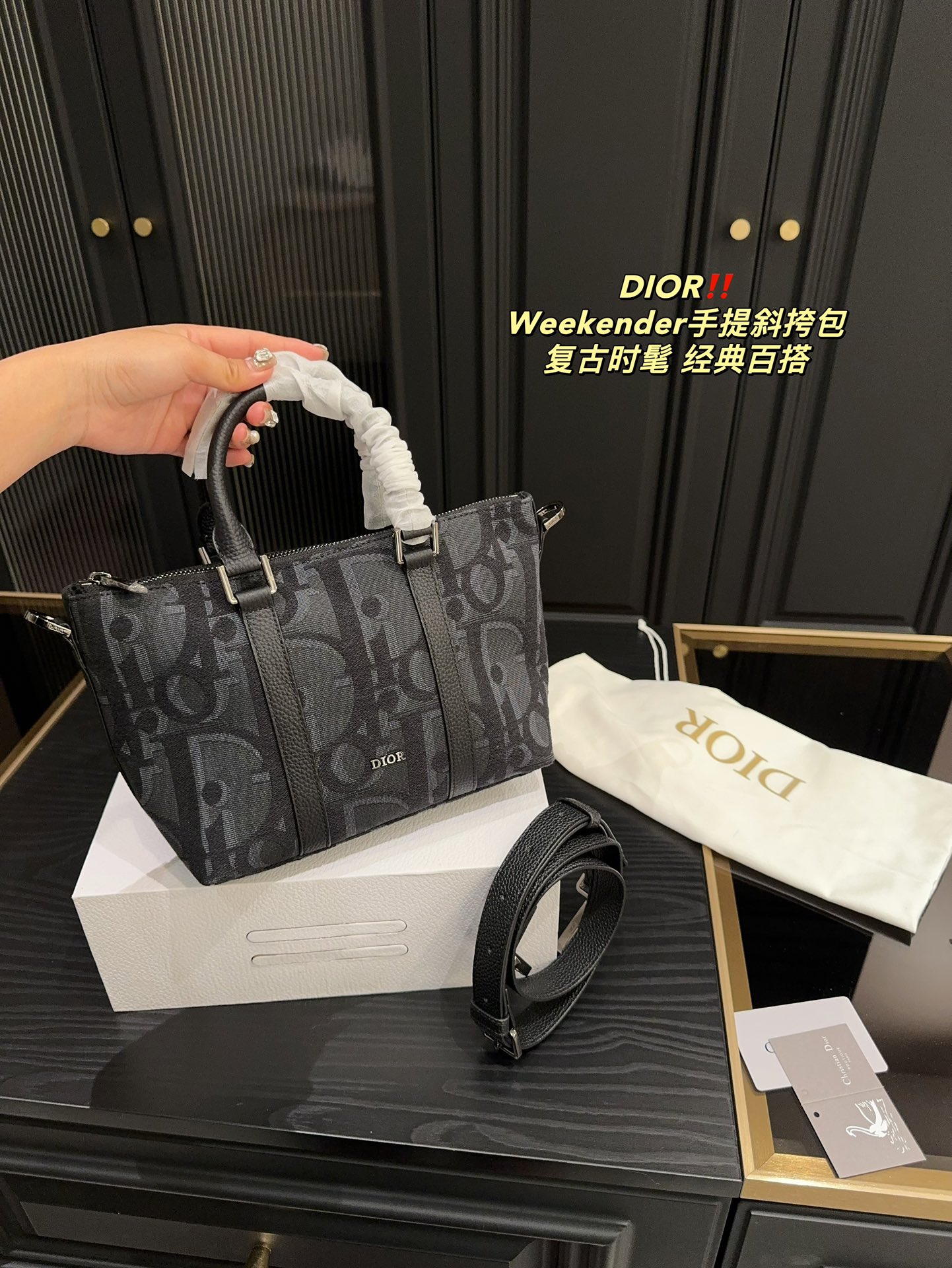 $28.99-dior-X53681 gallery