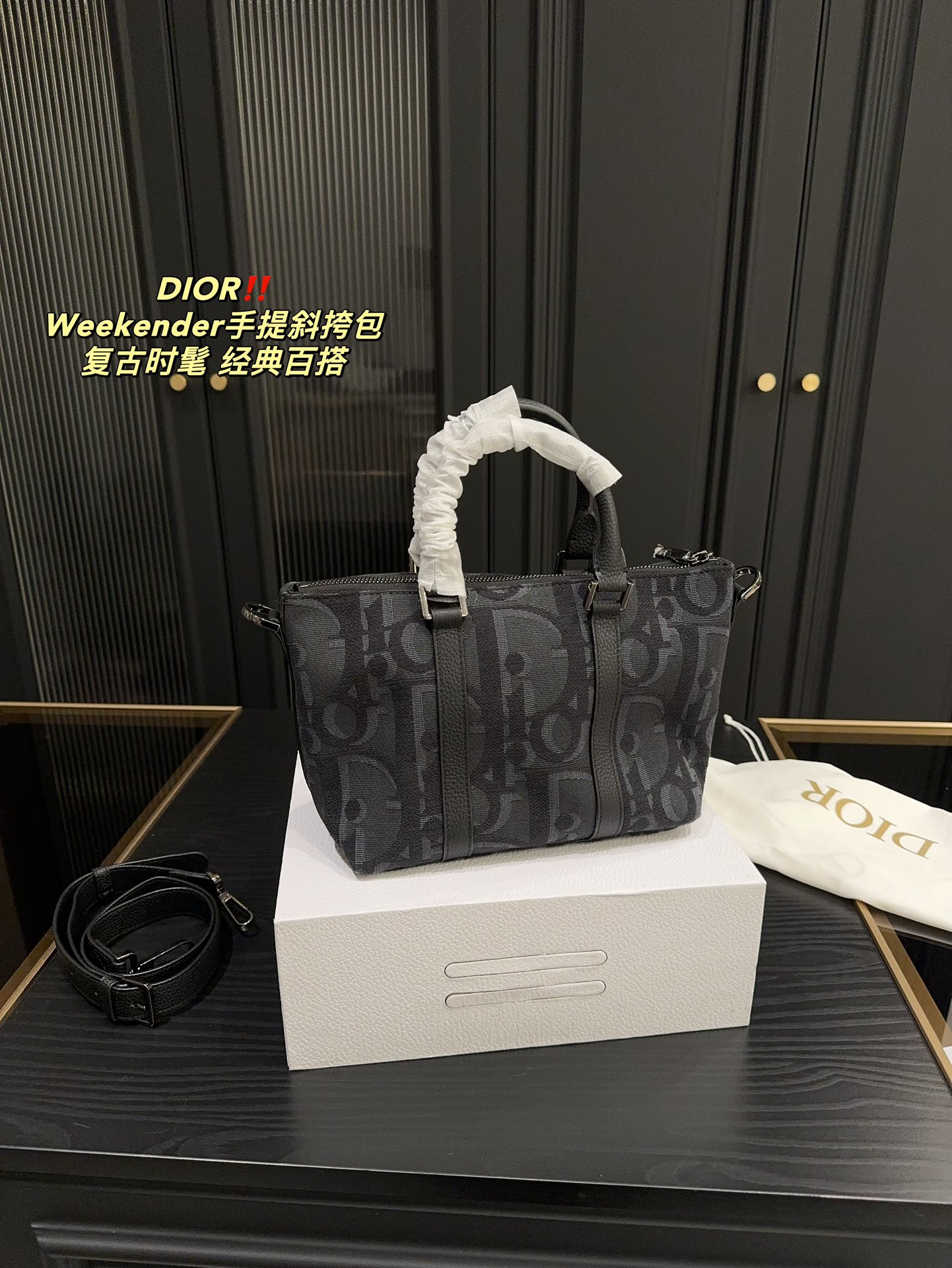 $28.99-dior-X53681 gallery