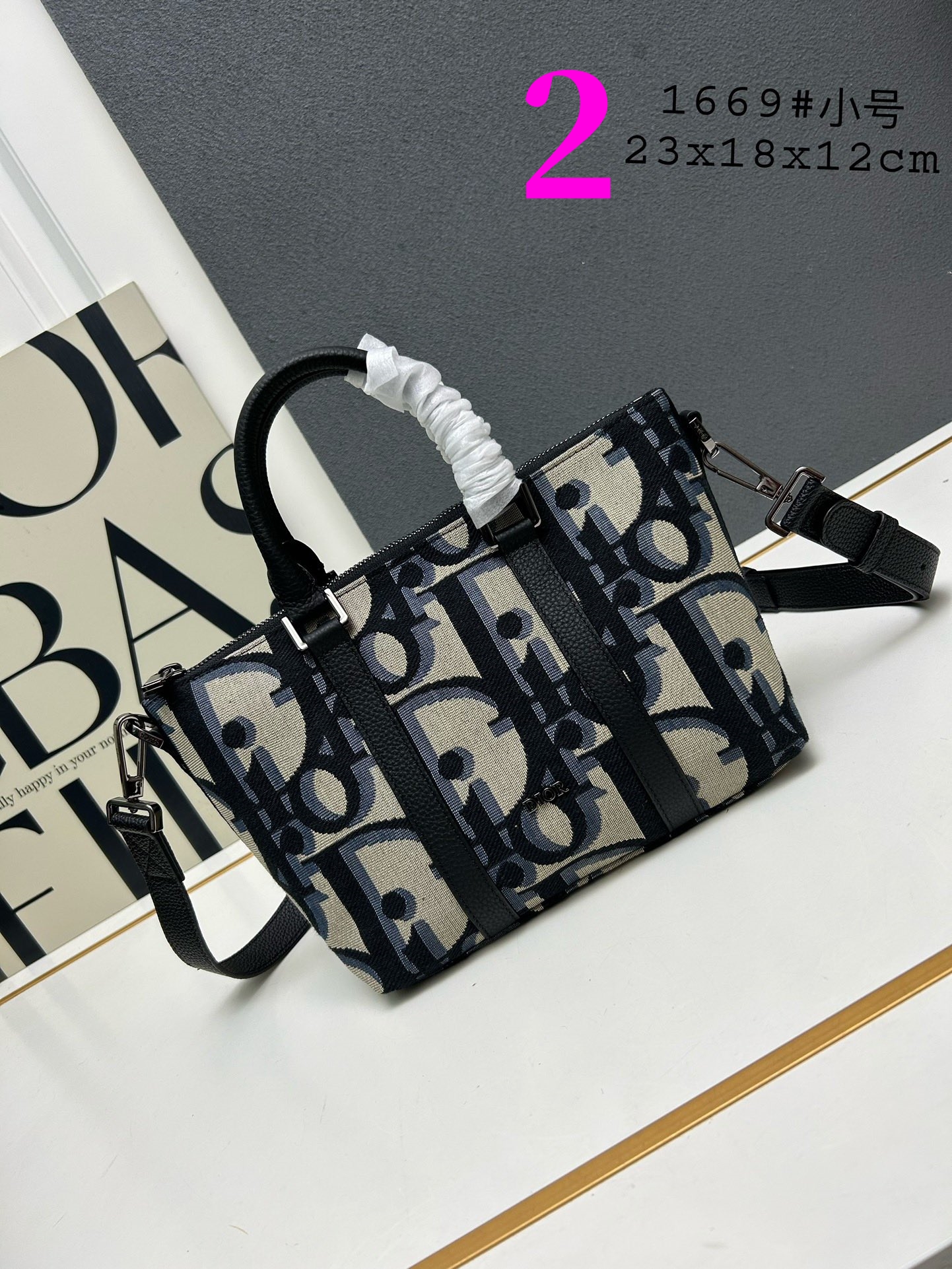 $28.99-dior-X53681 gallery