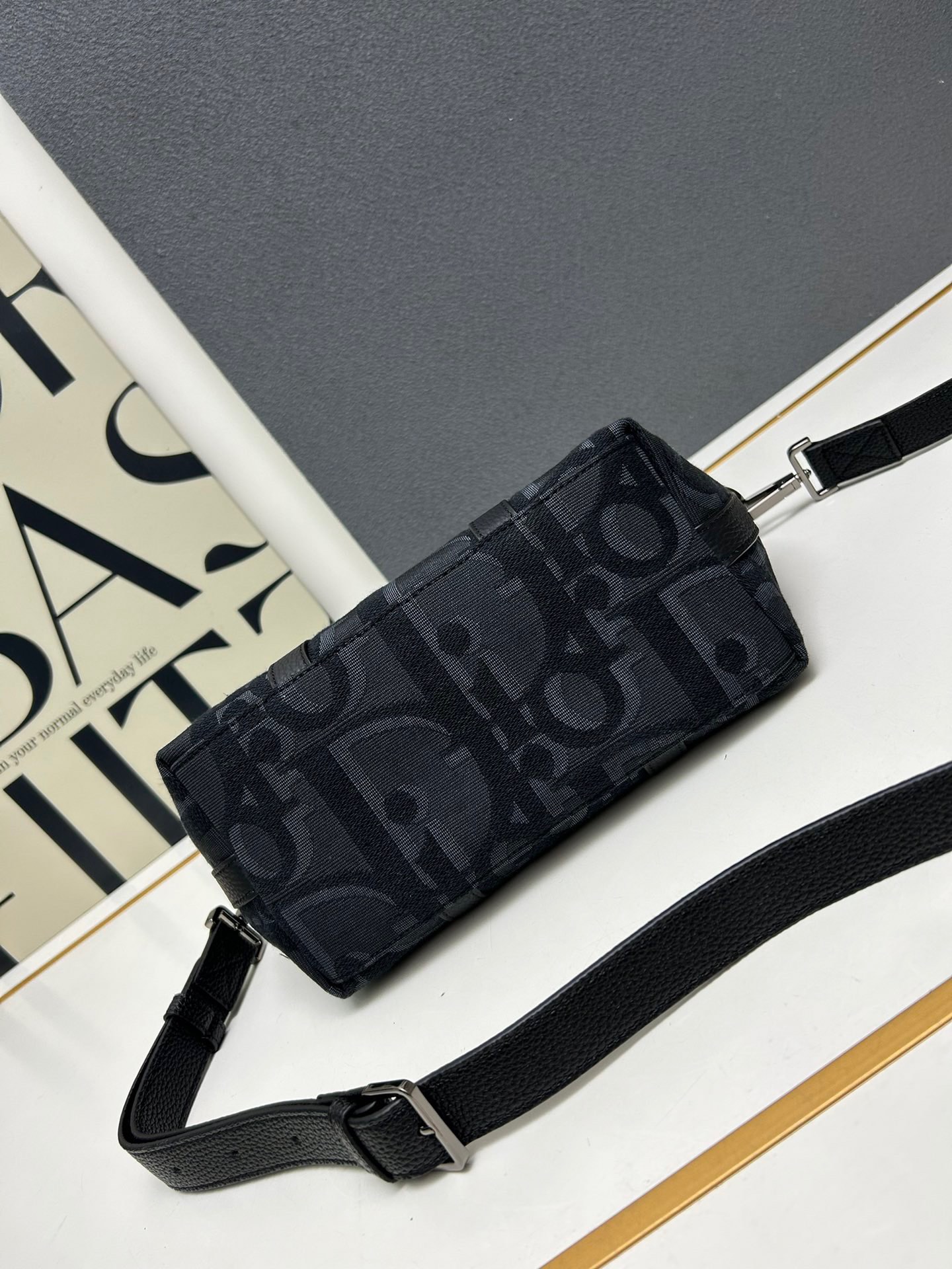 $28.99-dior-X53681 gallery