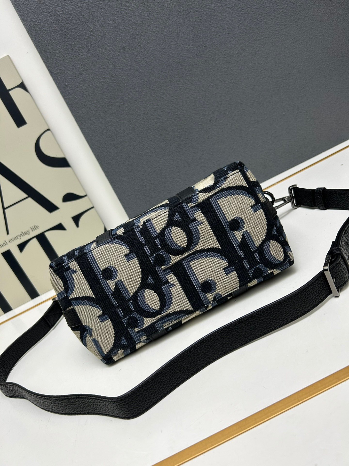 $28.99-dior-X53681 gallery