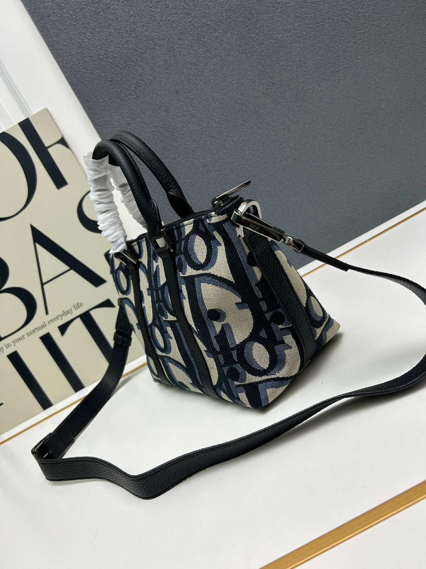 $28.99-dior-X53681 gallery