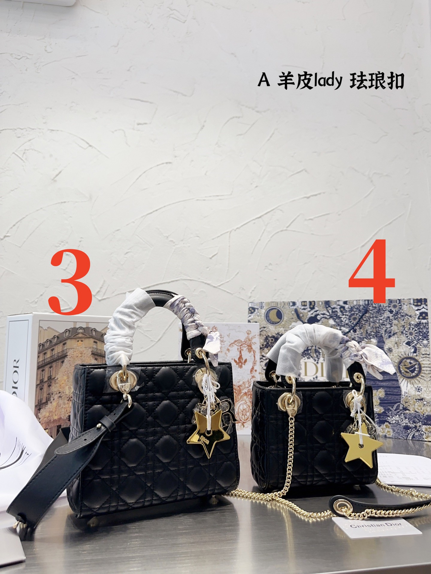 $28.99-dior-X5370 gallery