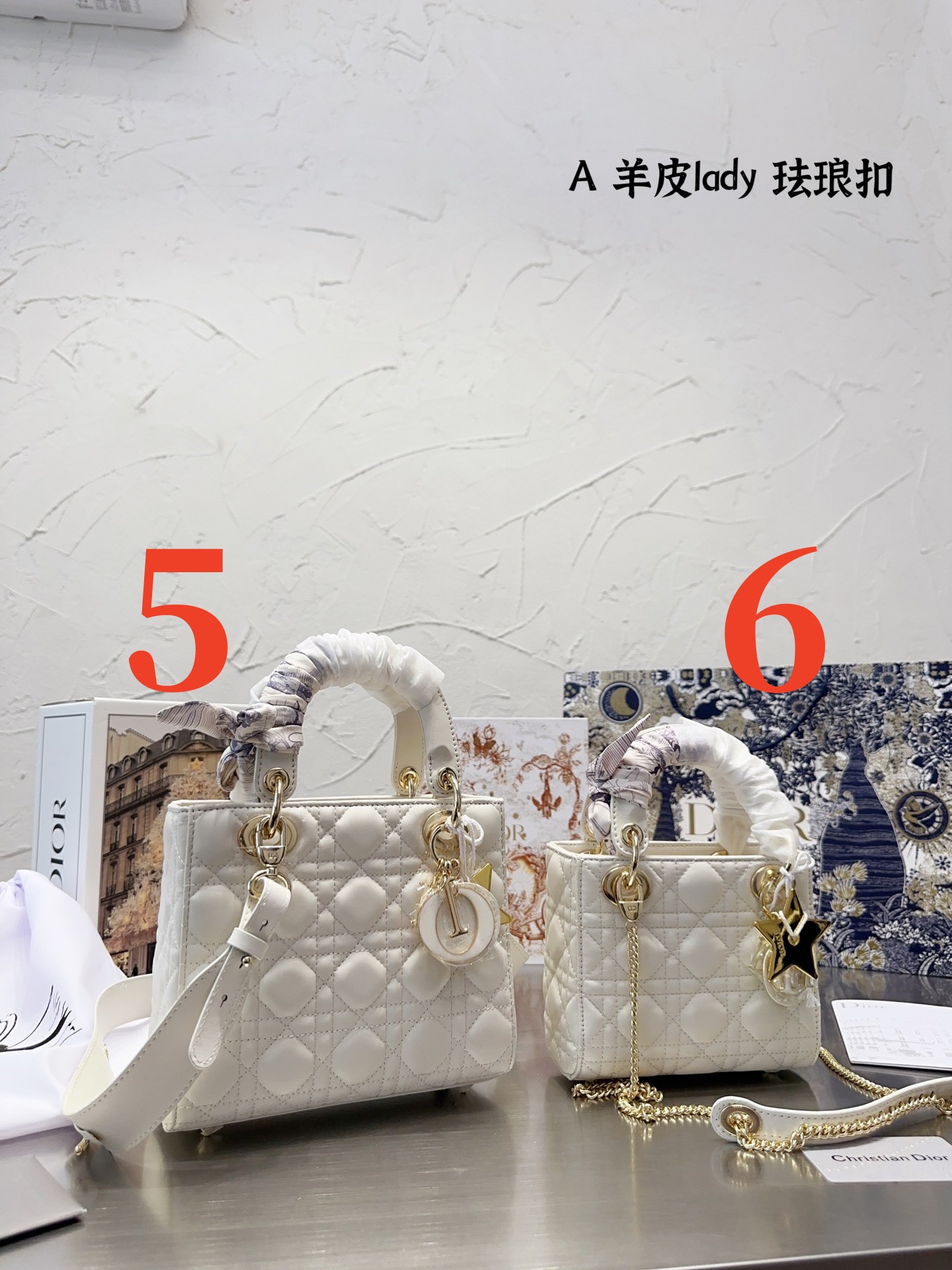 $28.99-dior-X5370 gallery