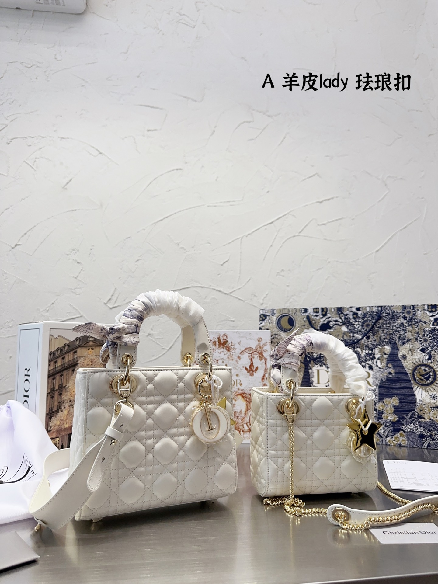 $28.99-dior-X5370 gallery