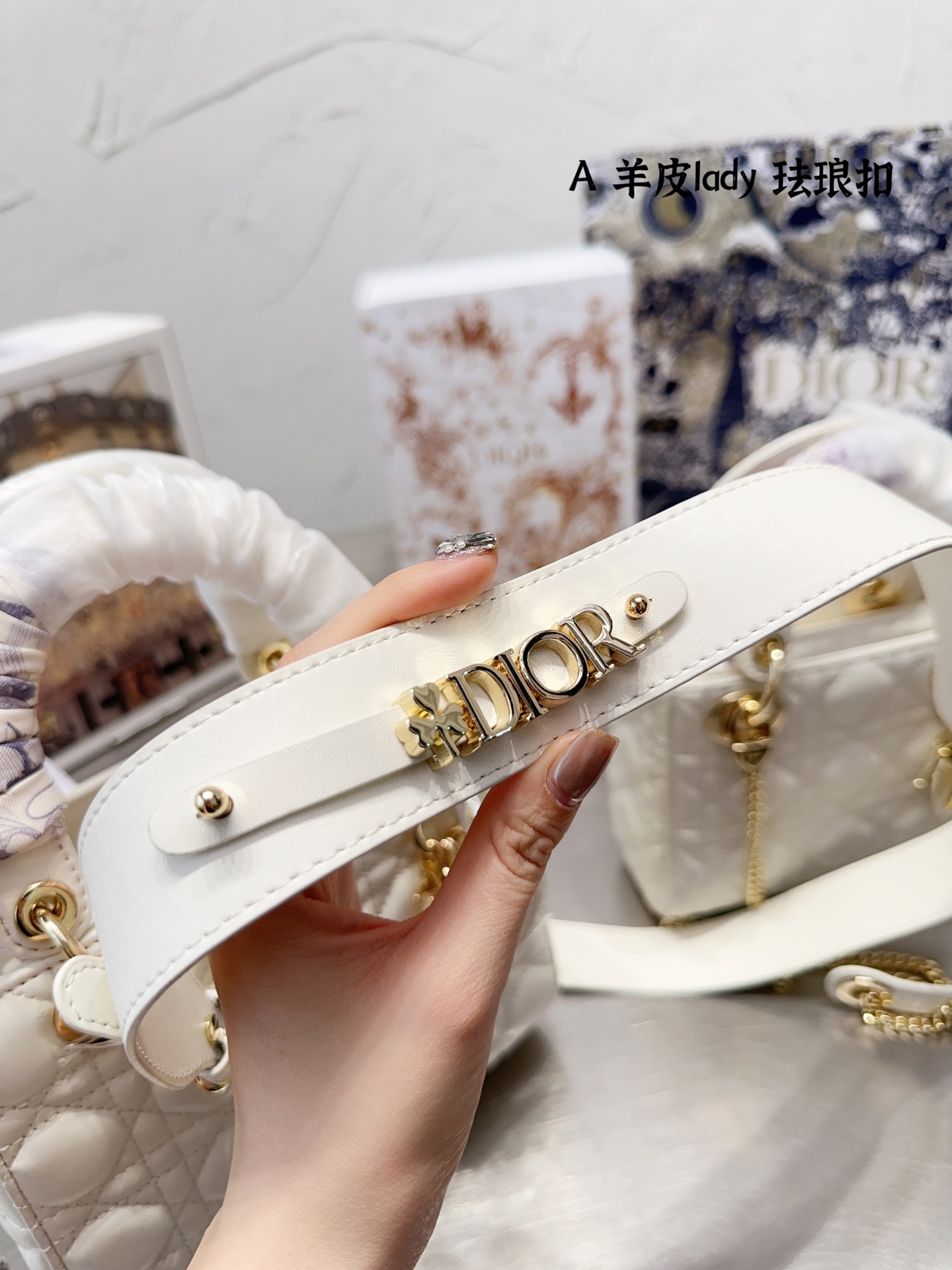 $28.99-dior-X5370 gallery