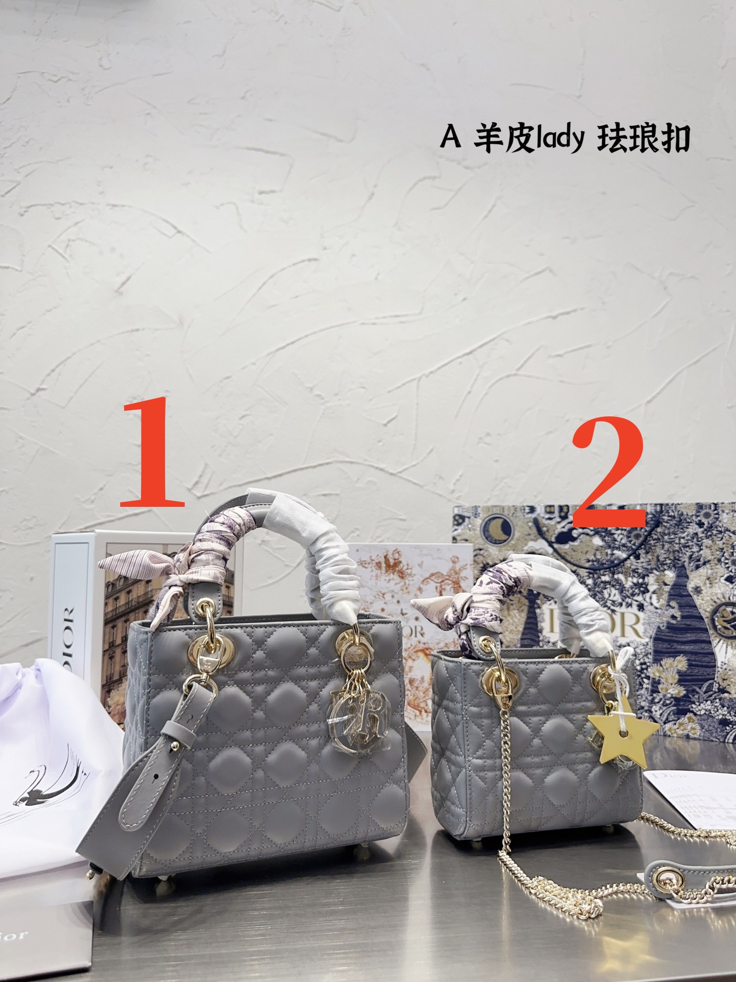 $28.99-dior-X5370 gallery