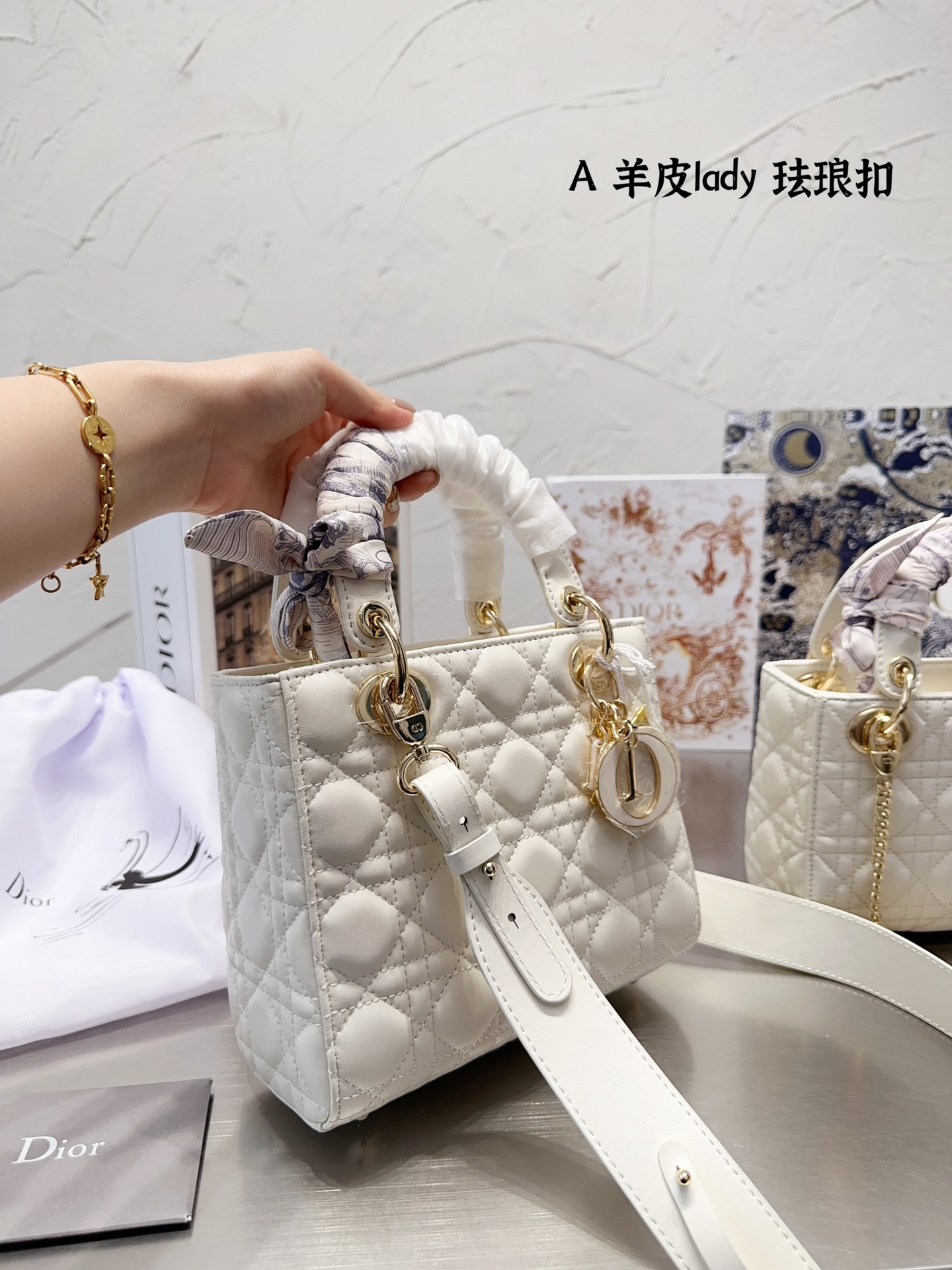 $28.99-dior-X5370 gallery