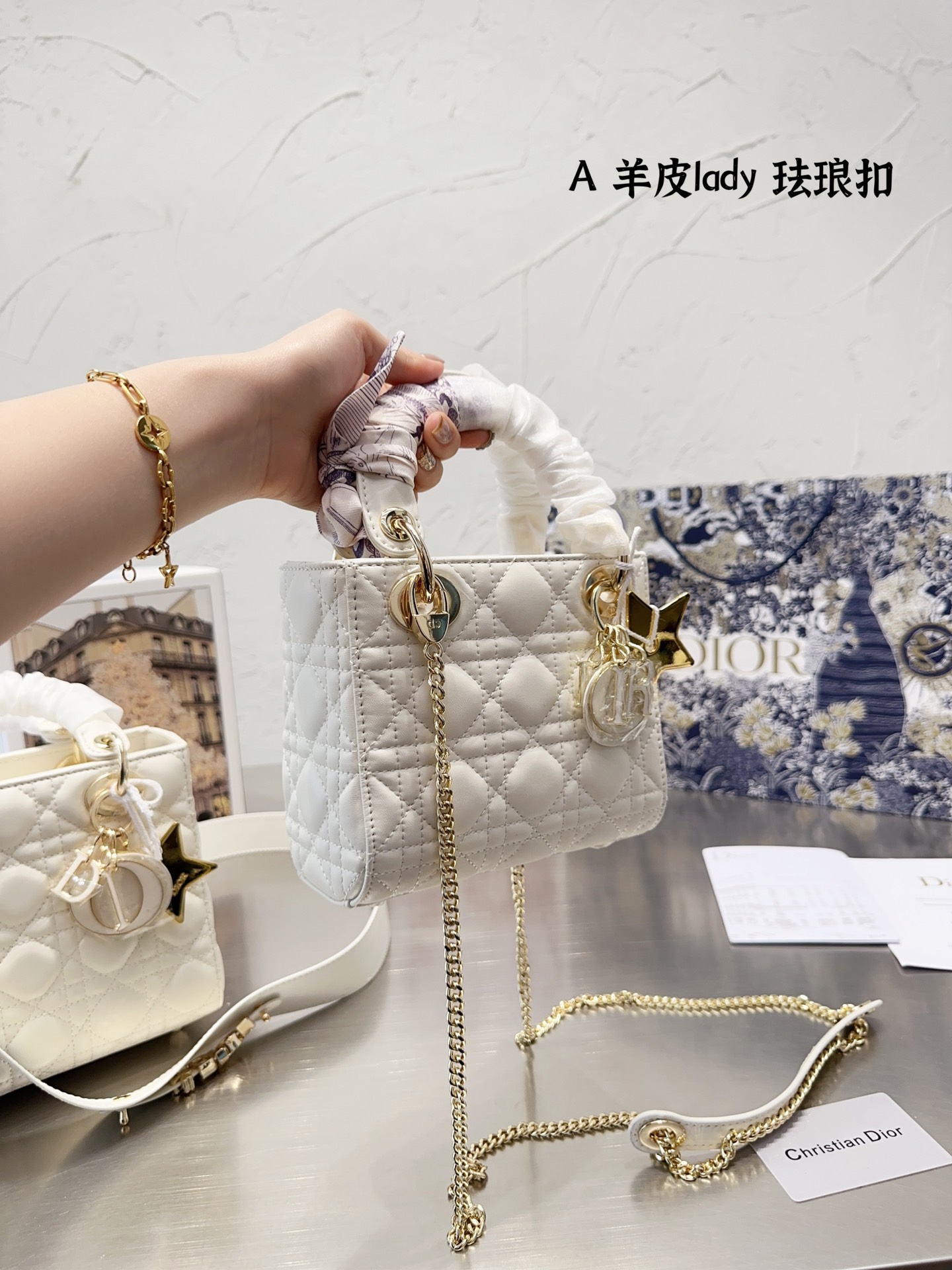 $28.99-dior-X5370 gallery