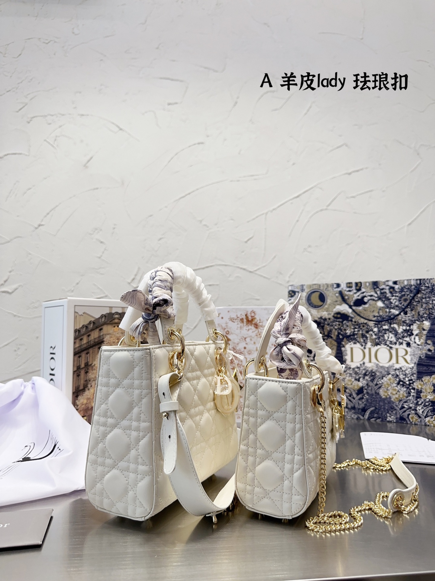 $28.99-dior-X5370 gallery