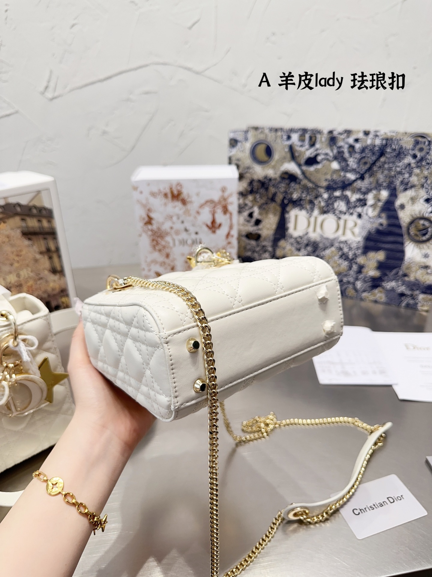 $28.99-dior-X5370 gallery