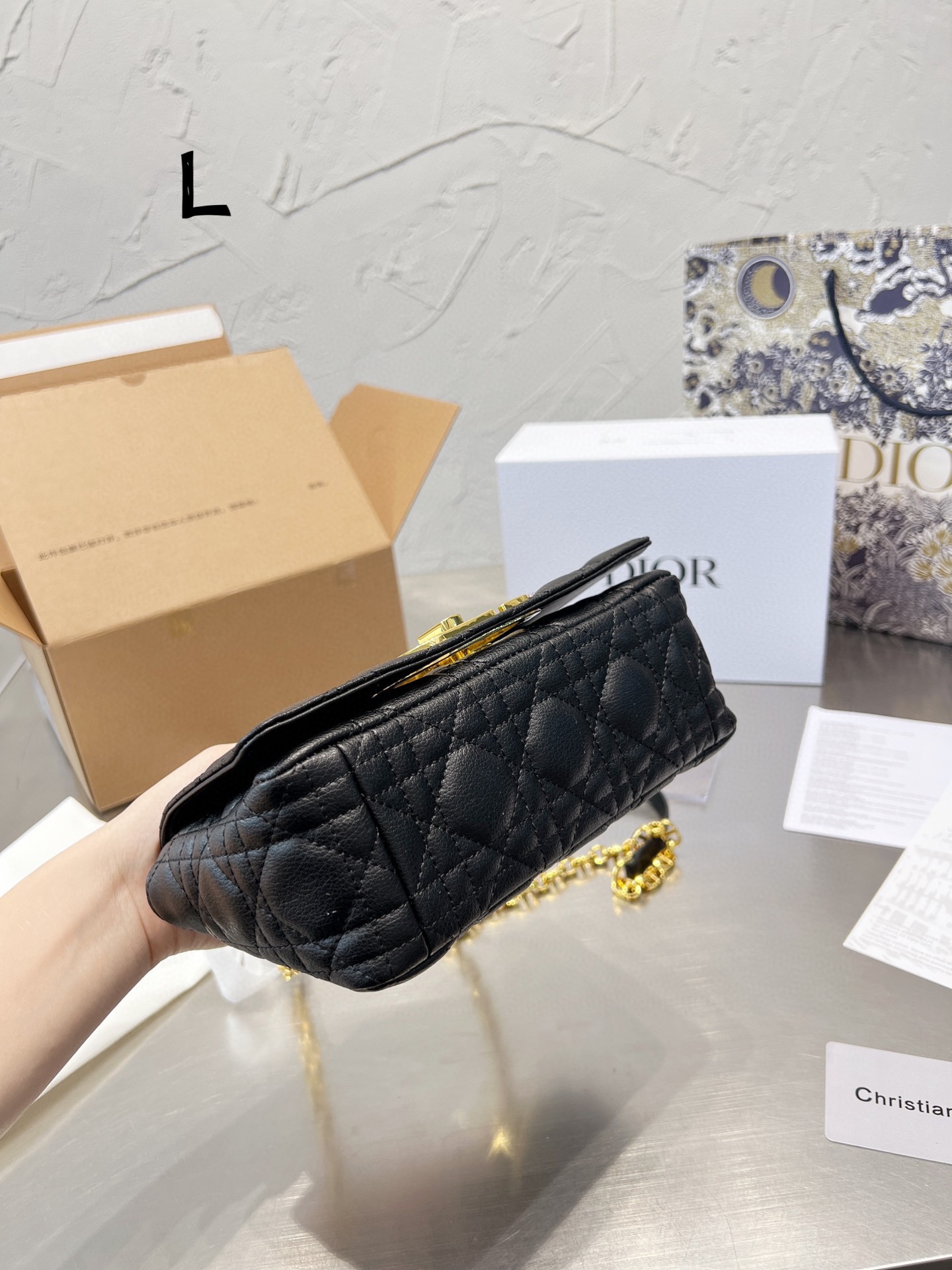 $28.99-dior-X5372 gallery