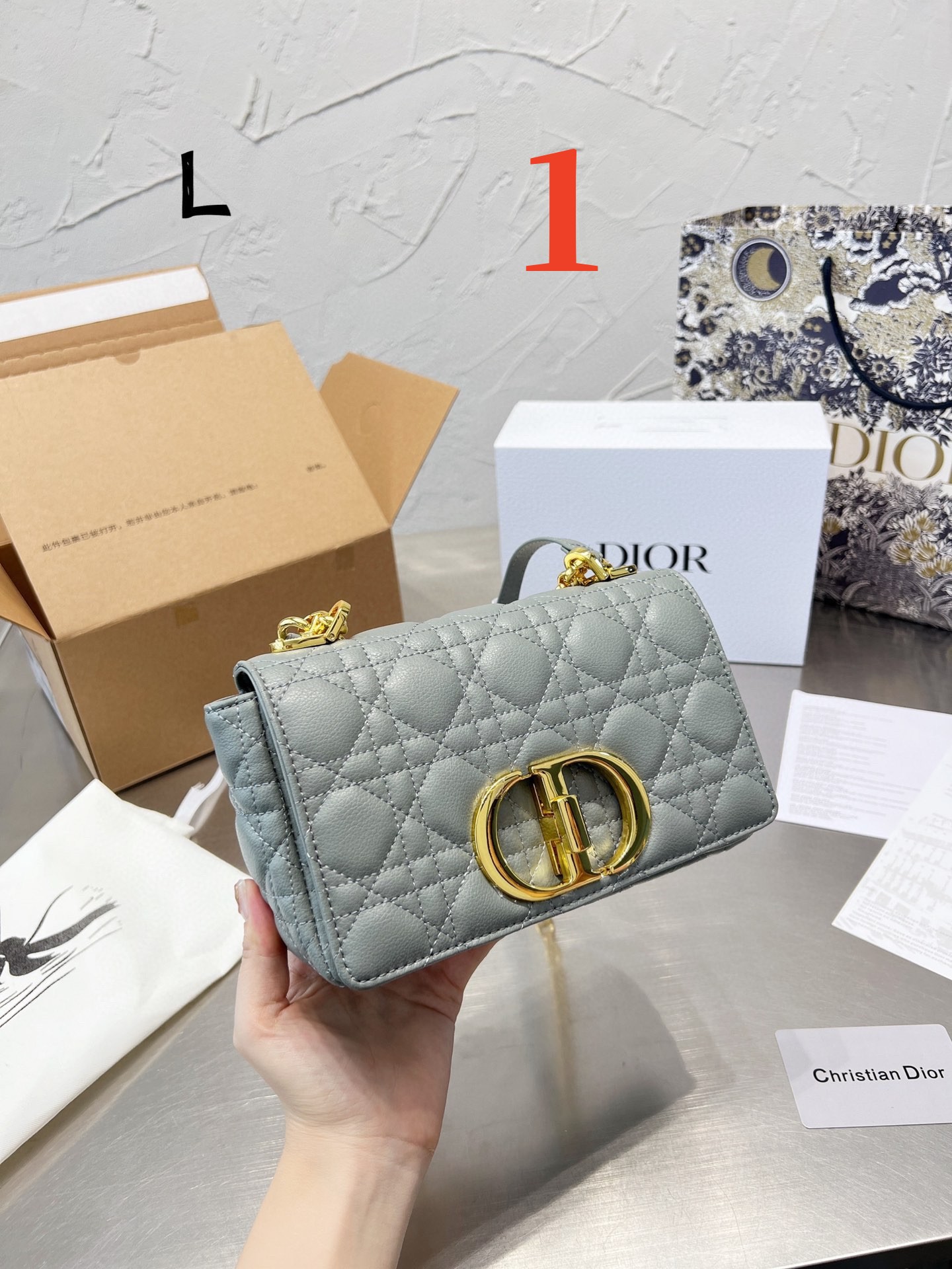 $28.99-dior-X5372 gallery