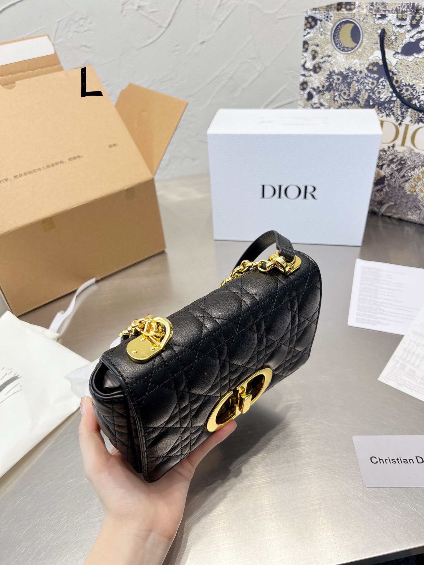 $28.99-dior-X5372 gallery