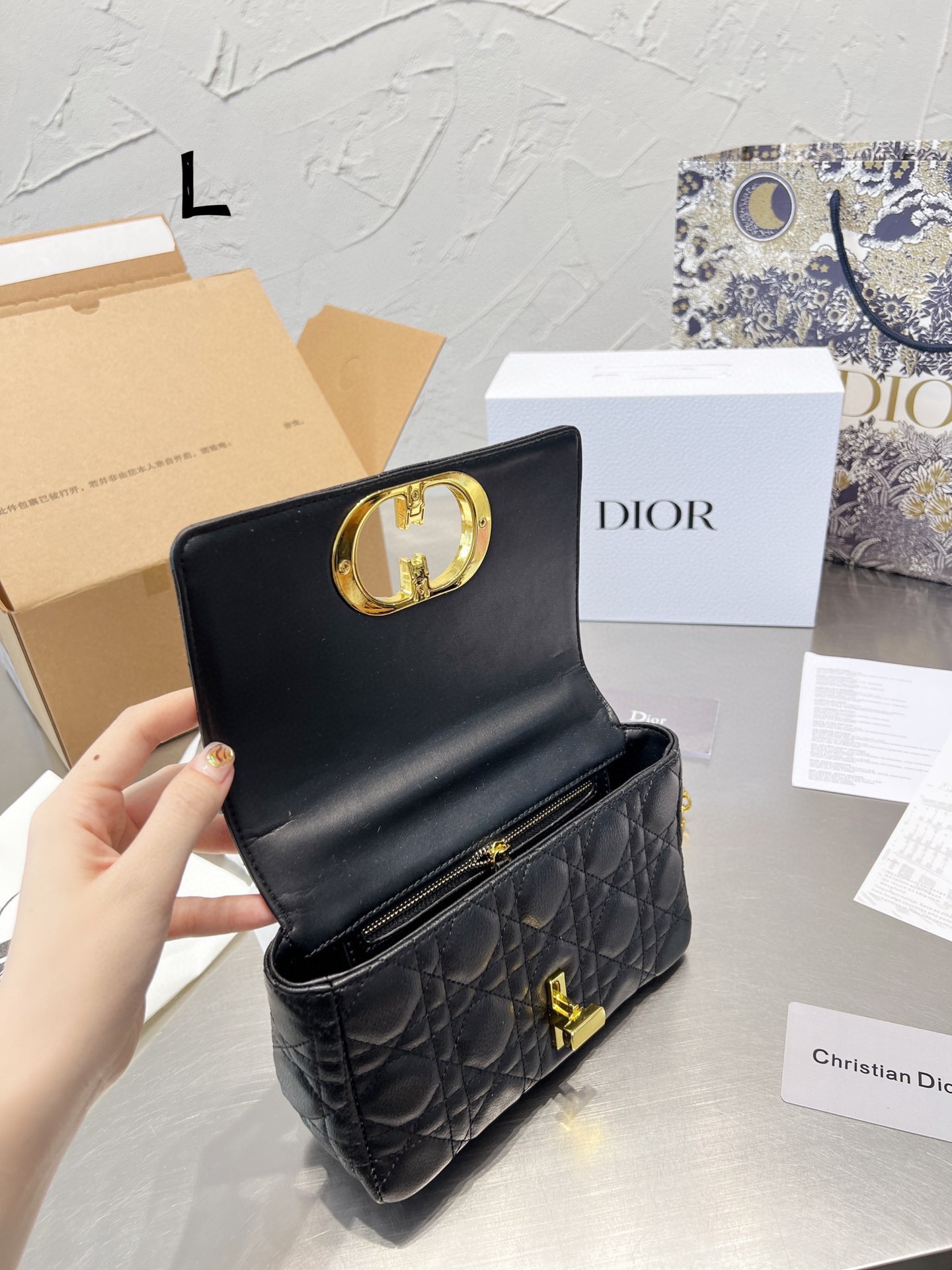 $28.99-dior-X5372 gallery