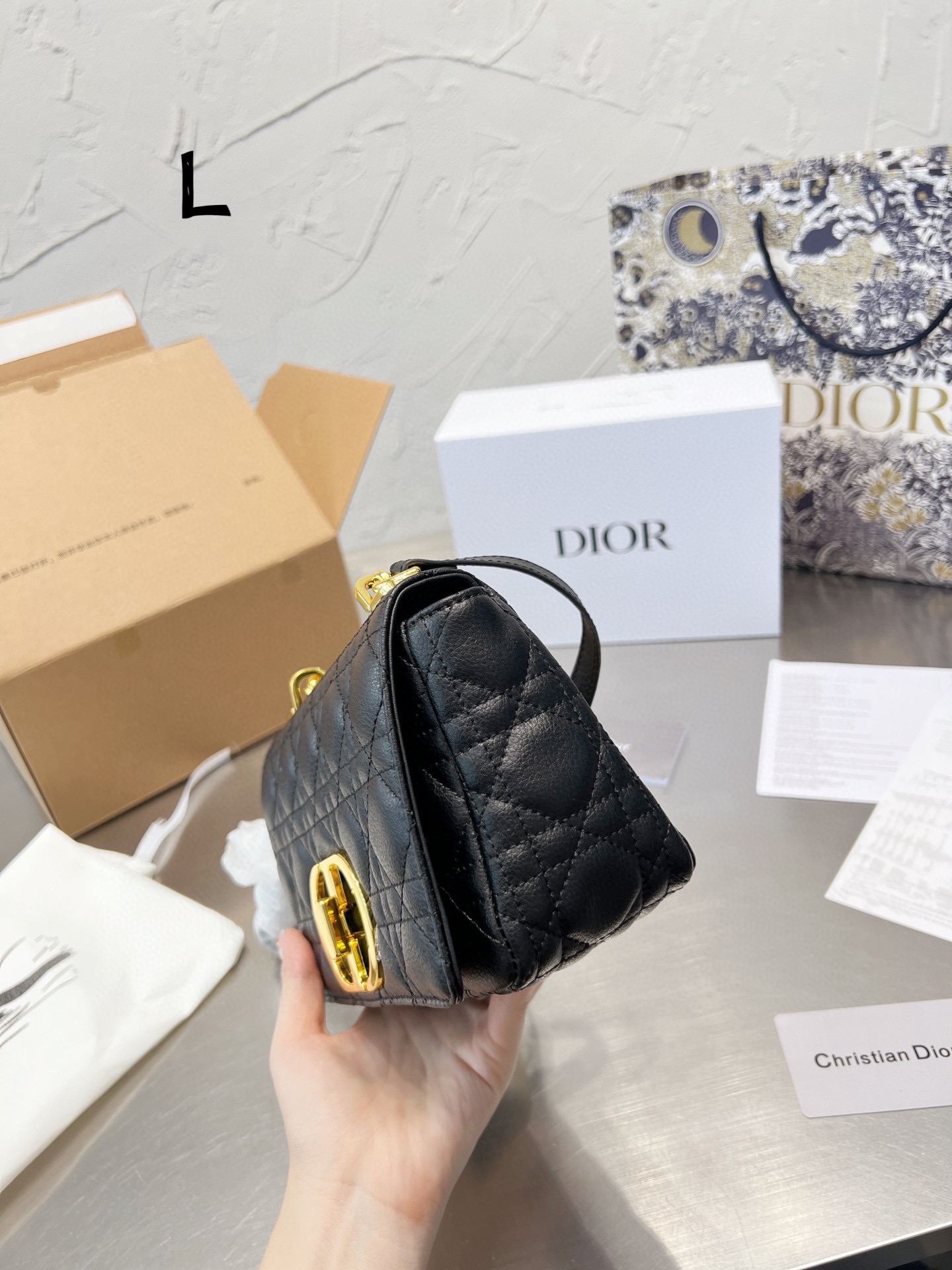 $28.99-dior-X5372 gallery