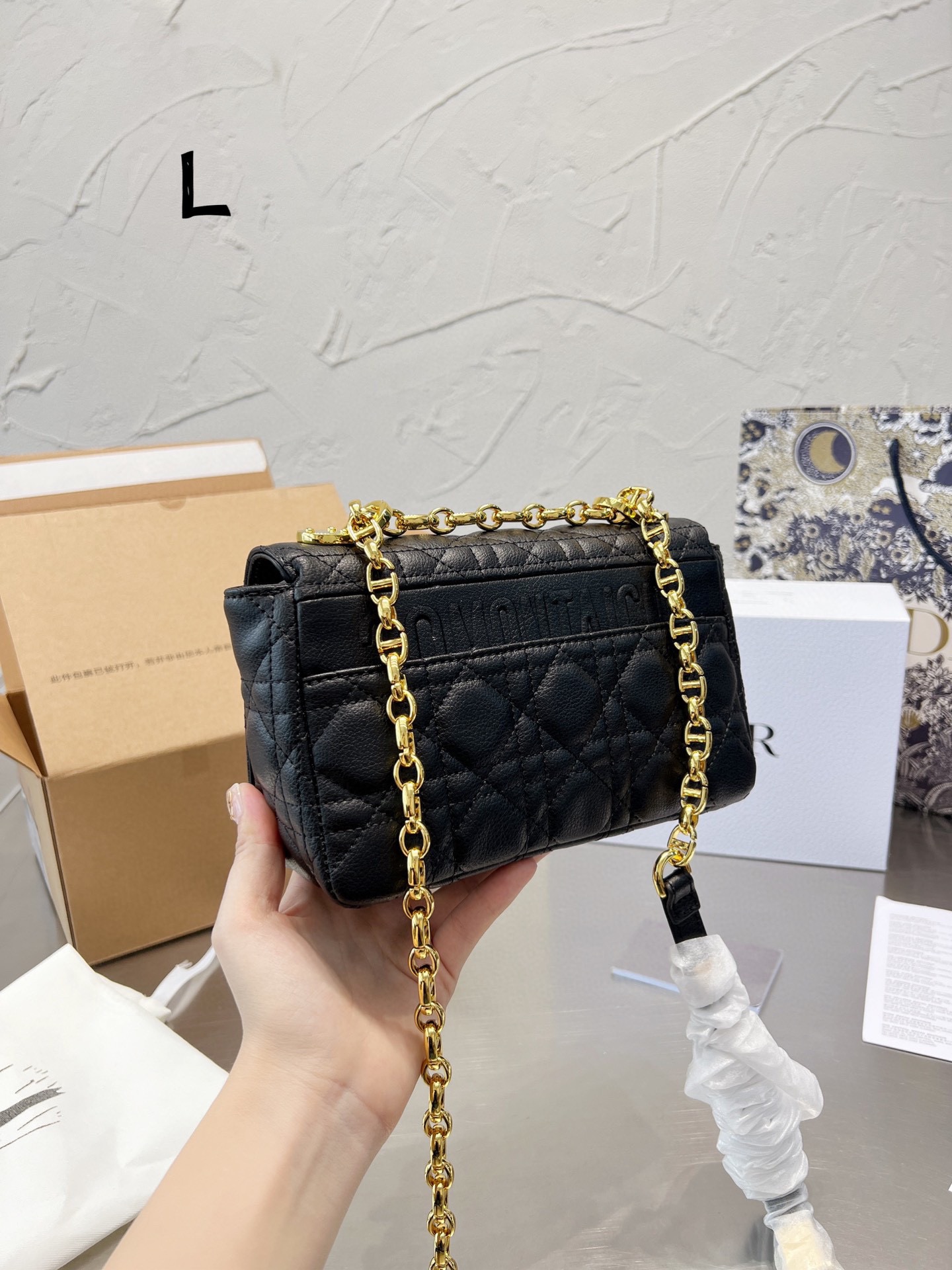 $28.99-dior-X5372 gallery