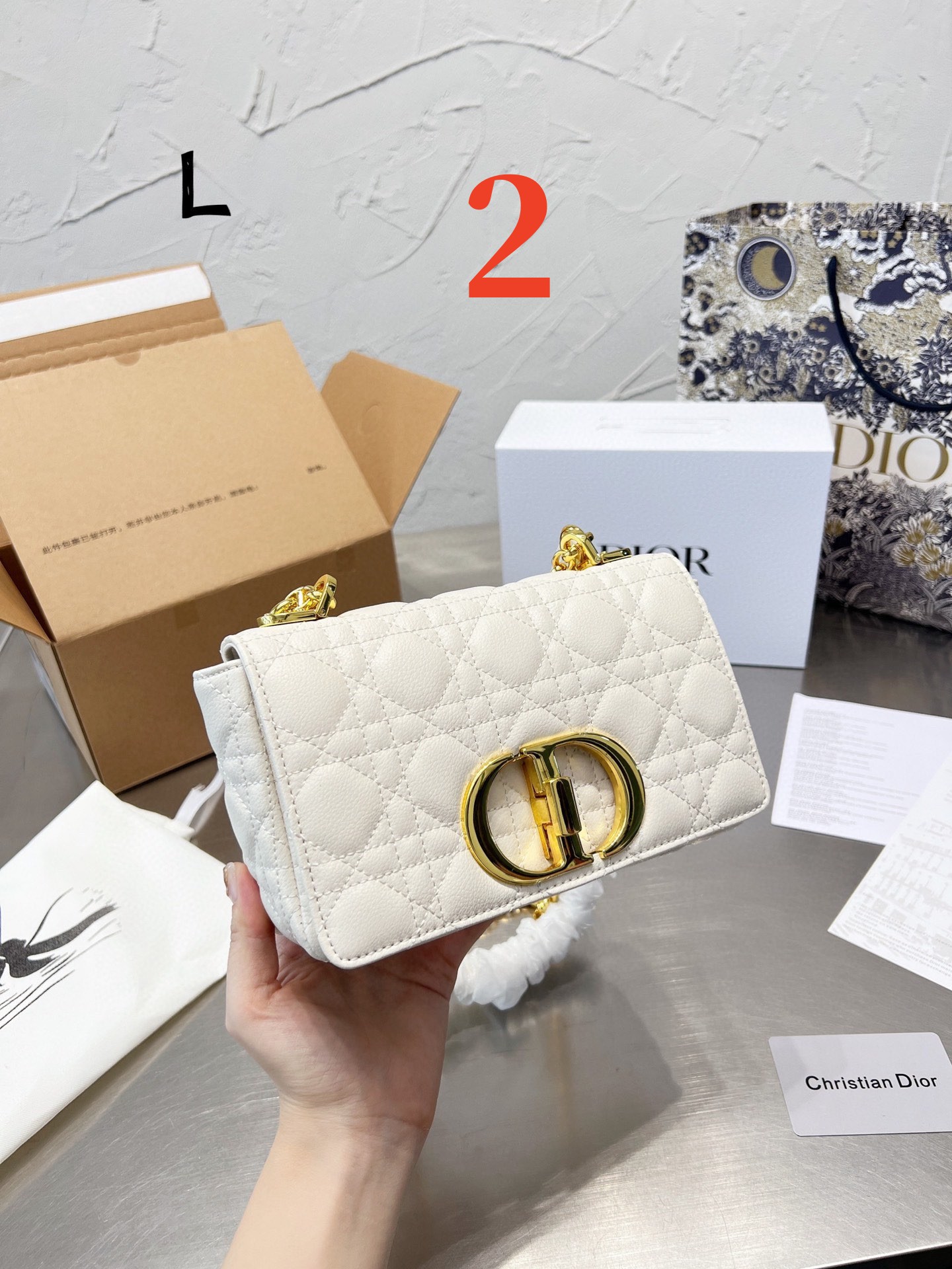 $28.99-dior-X5372 gallery