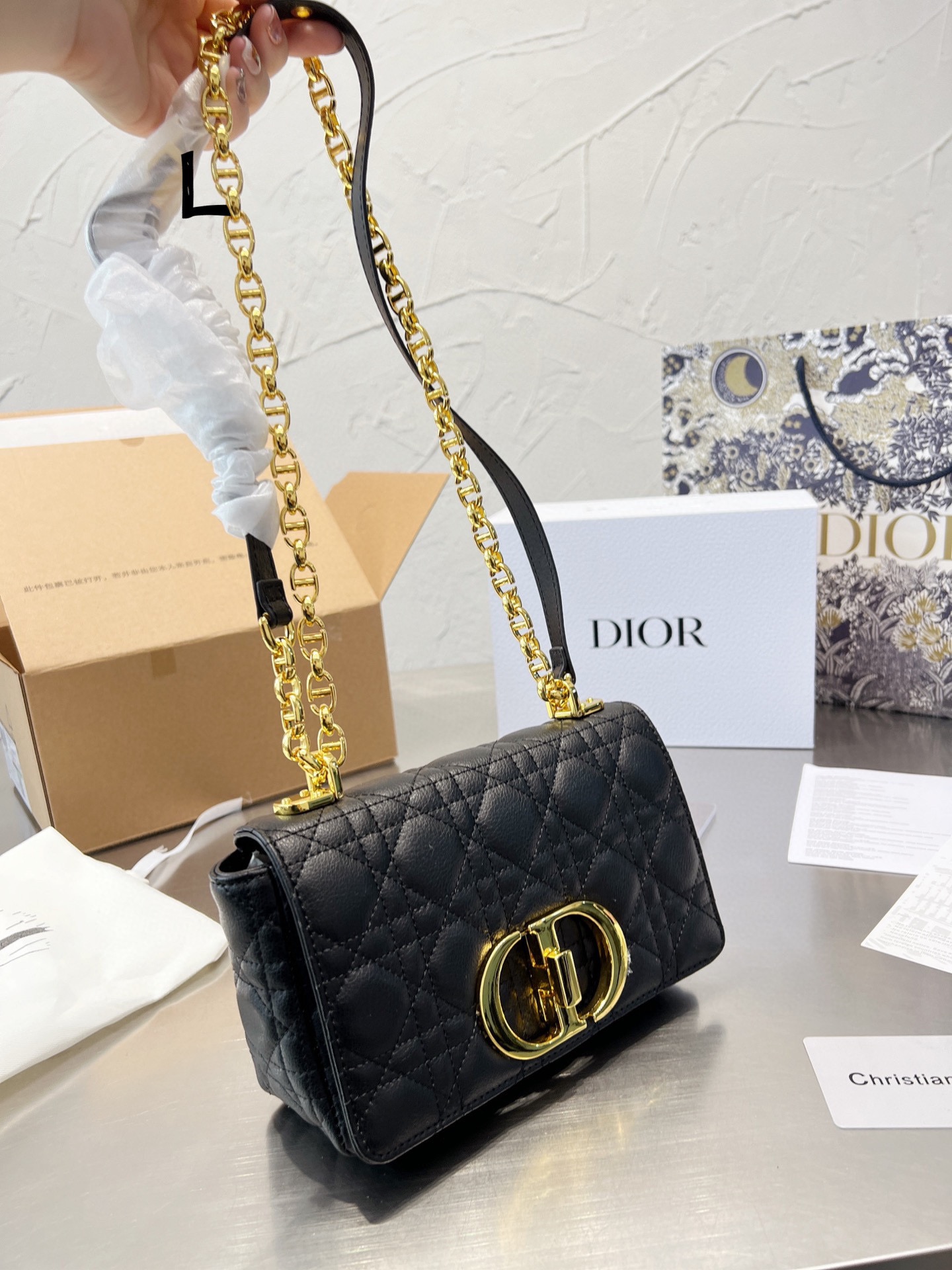 $28.99-dior-X5372 gallery